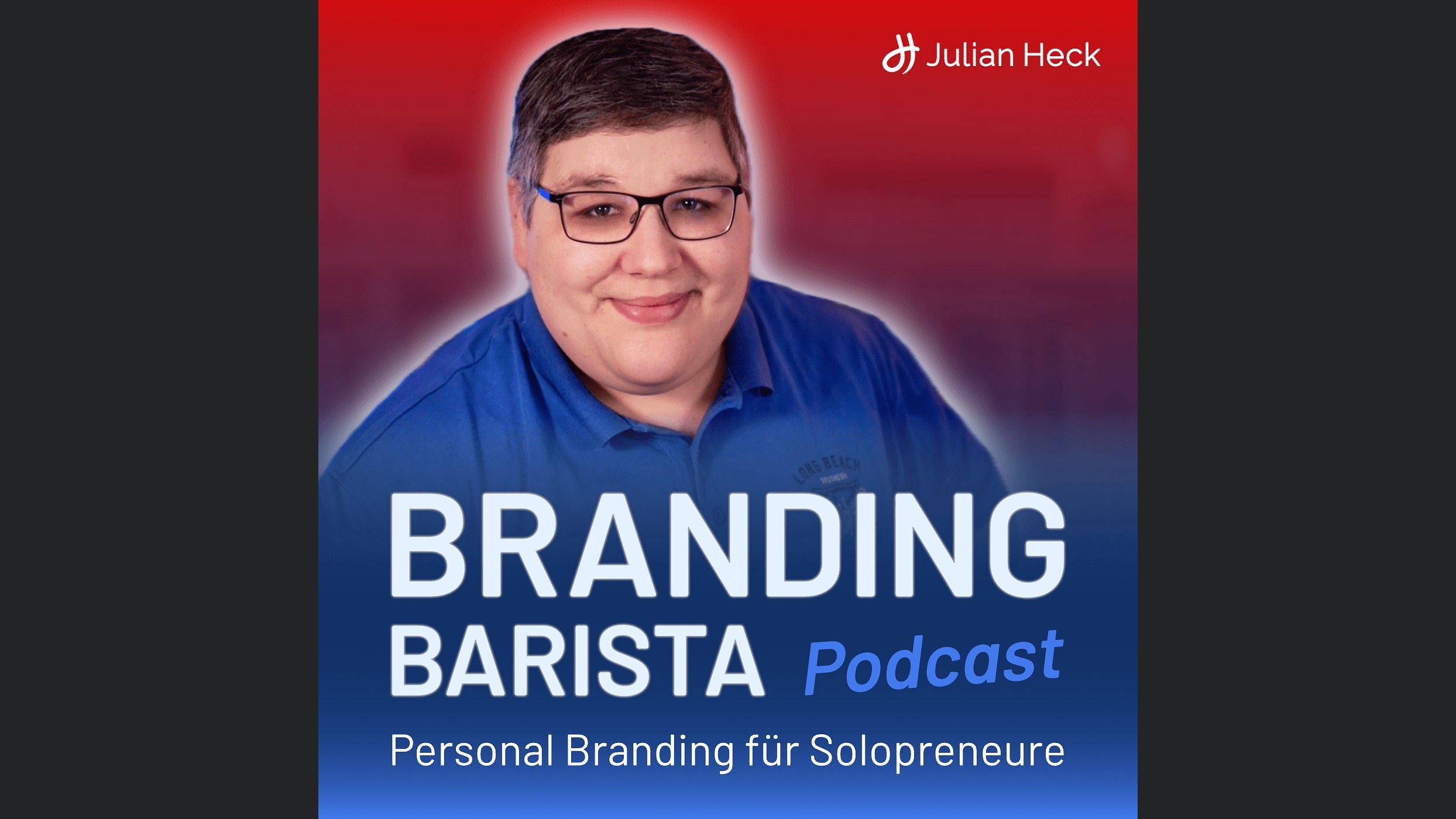 Branding Barista – Personal Branding für Solopreneure