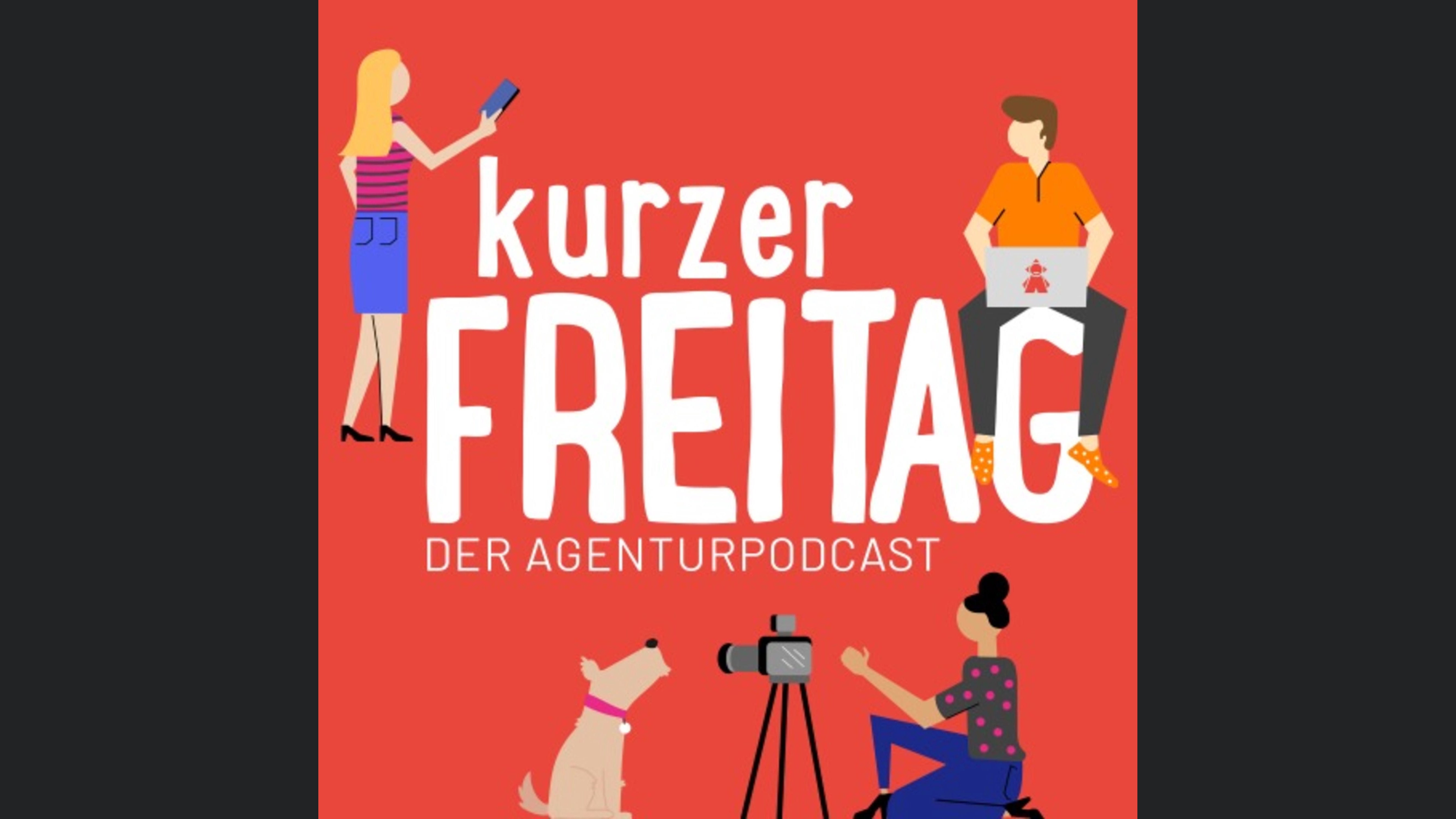Kurzer Freitag