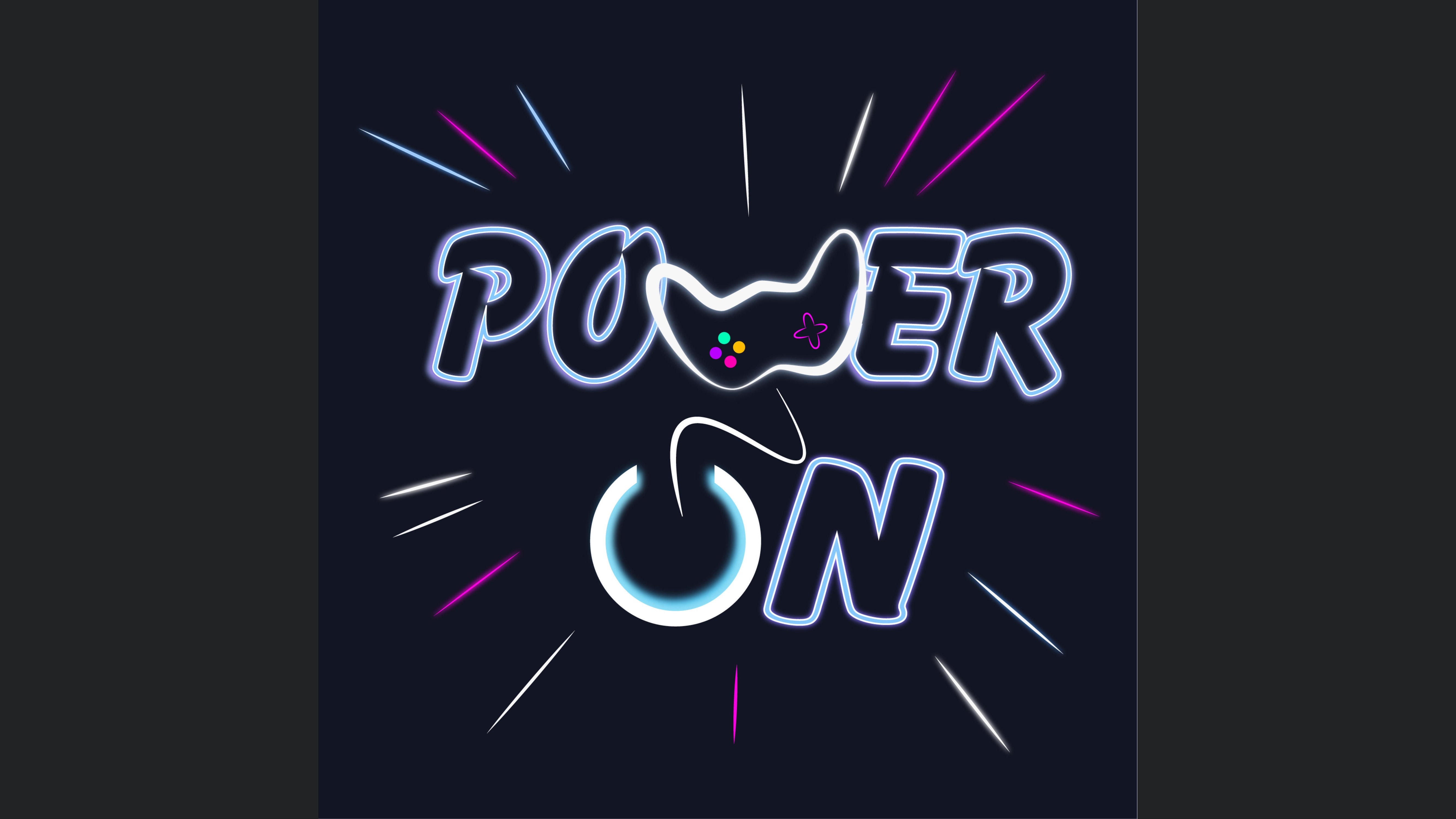 Power On! - Der Gaming-Podcast