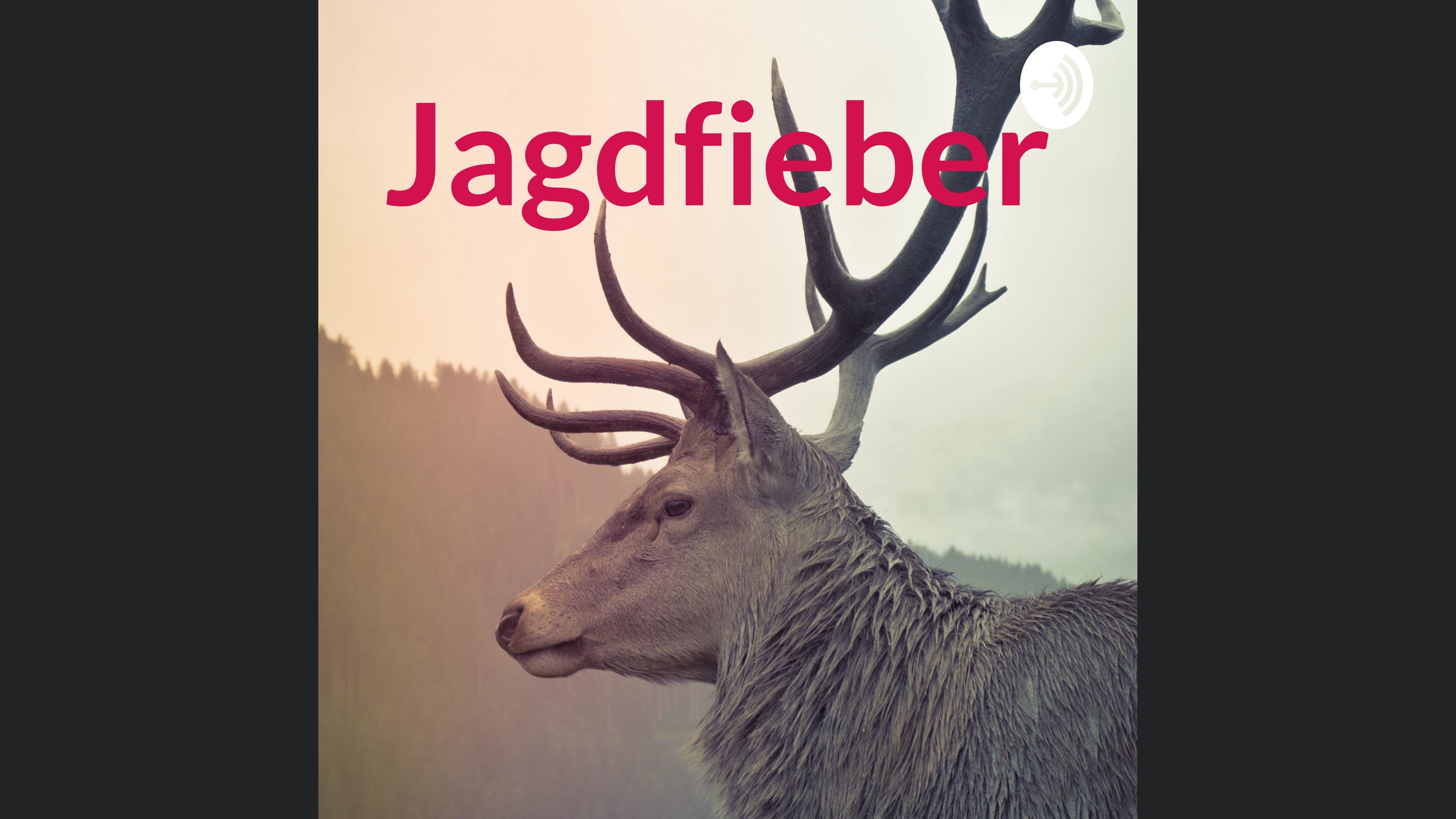 Jagdfieber
