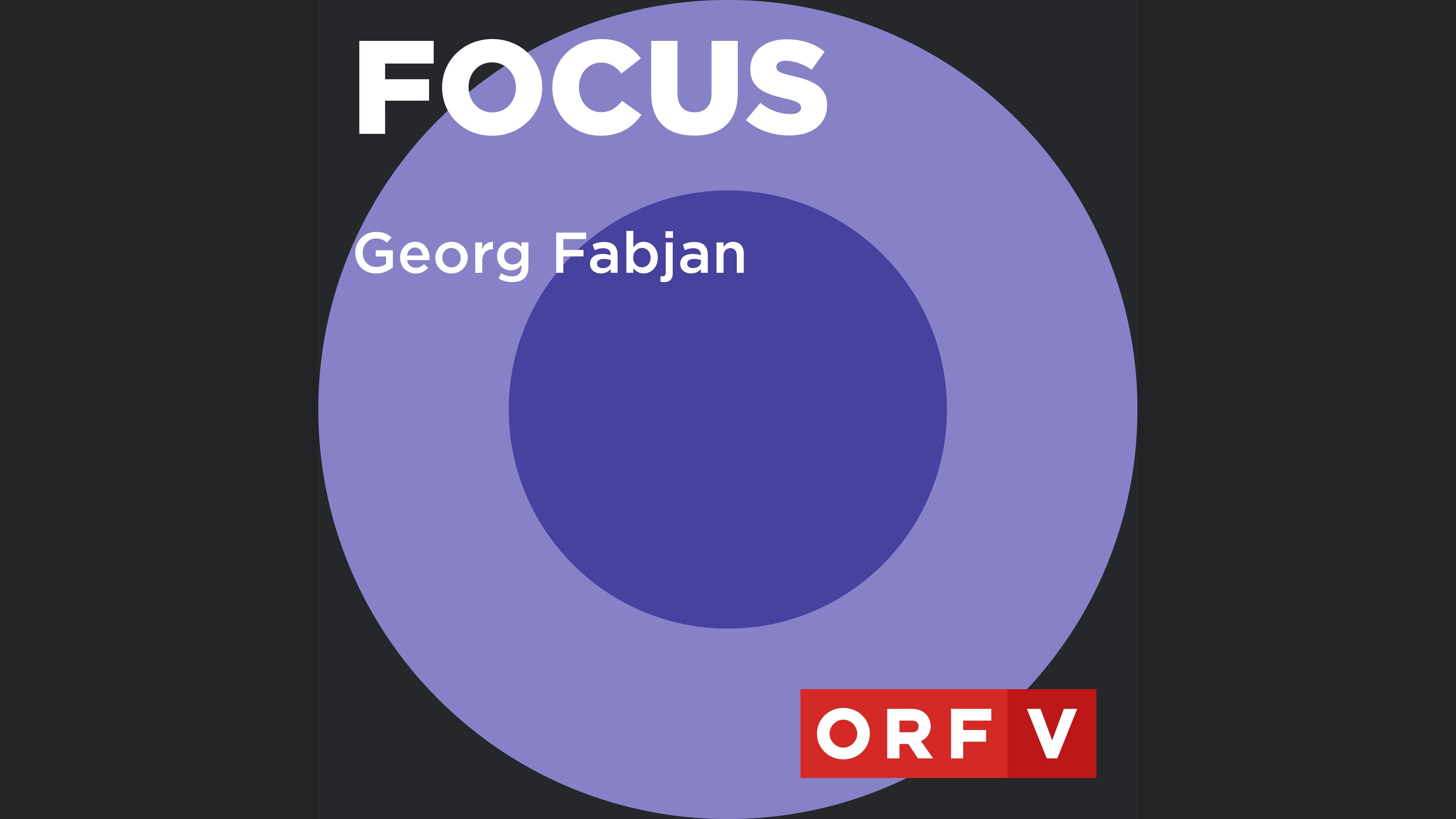 Focus