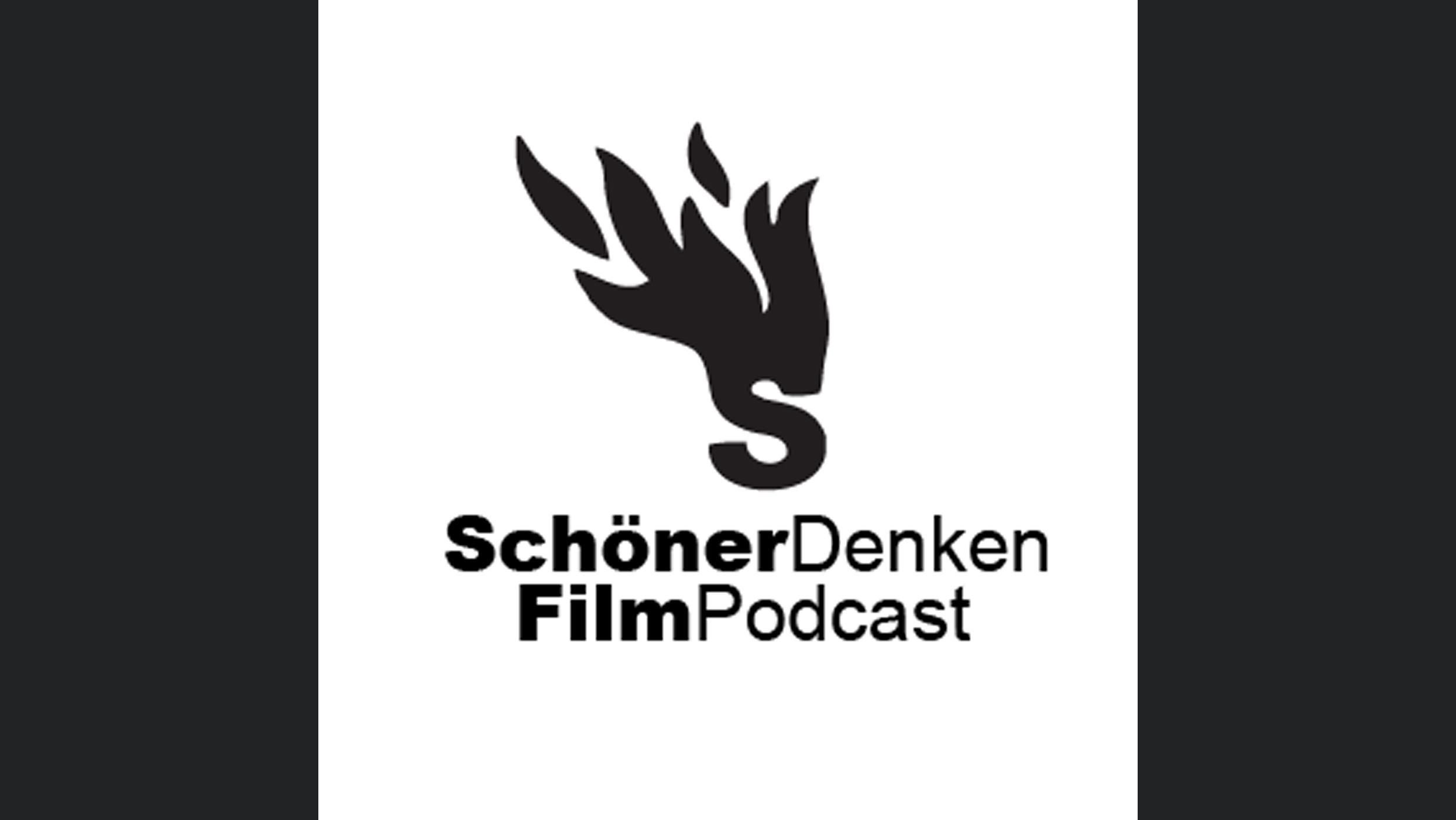 SchönerDenken FilmPodcast