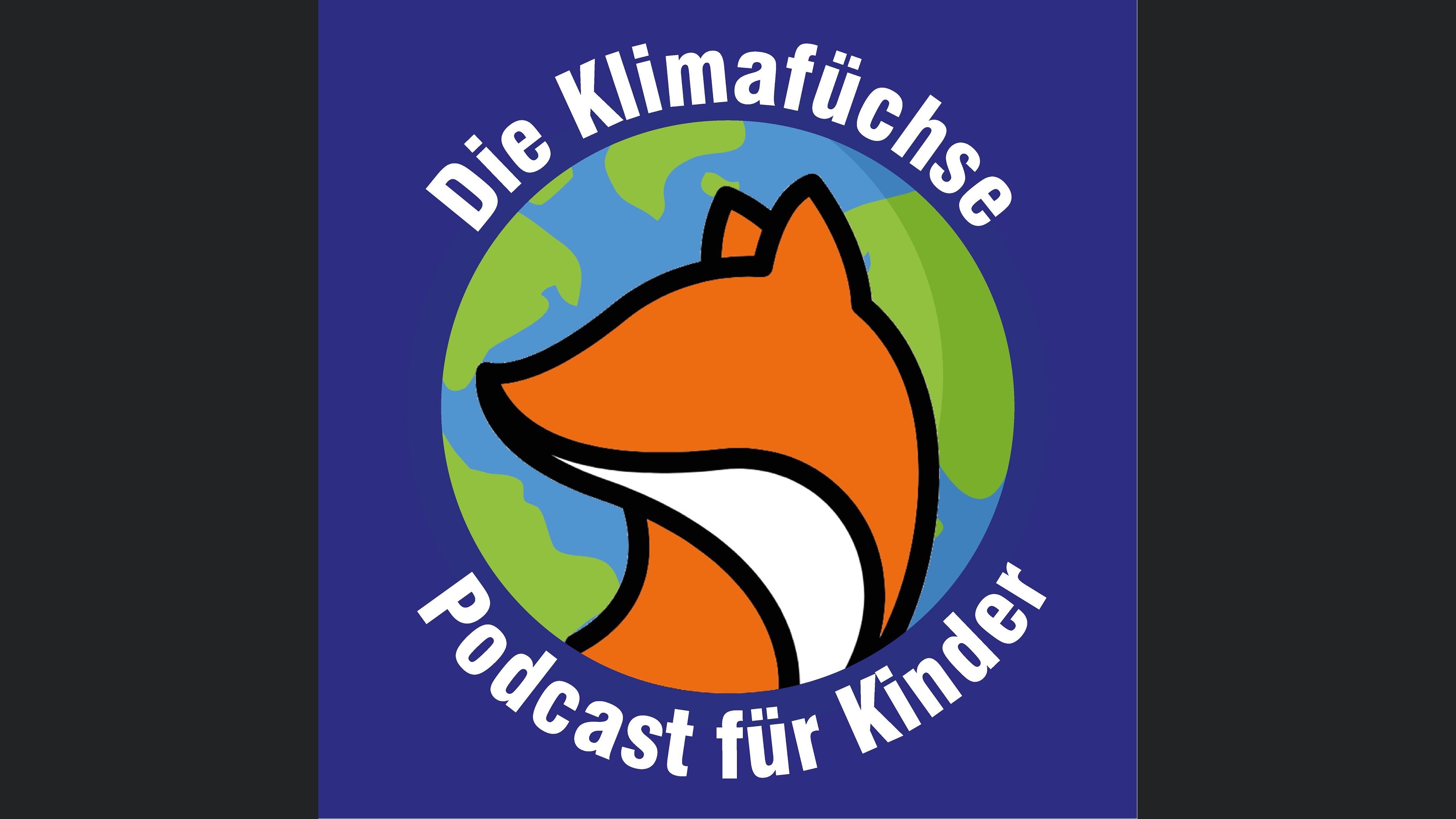 Die Klimafüchse