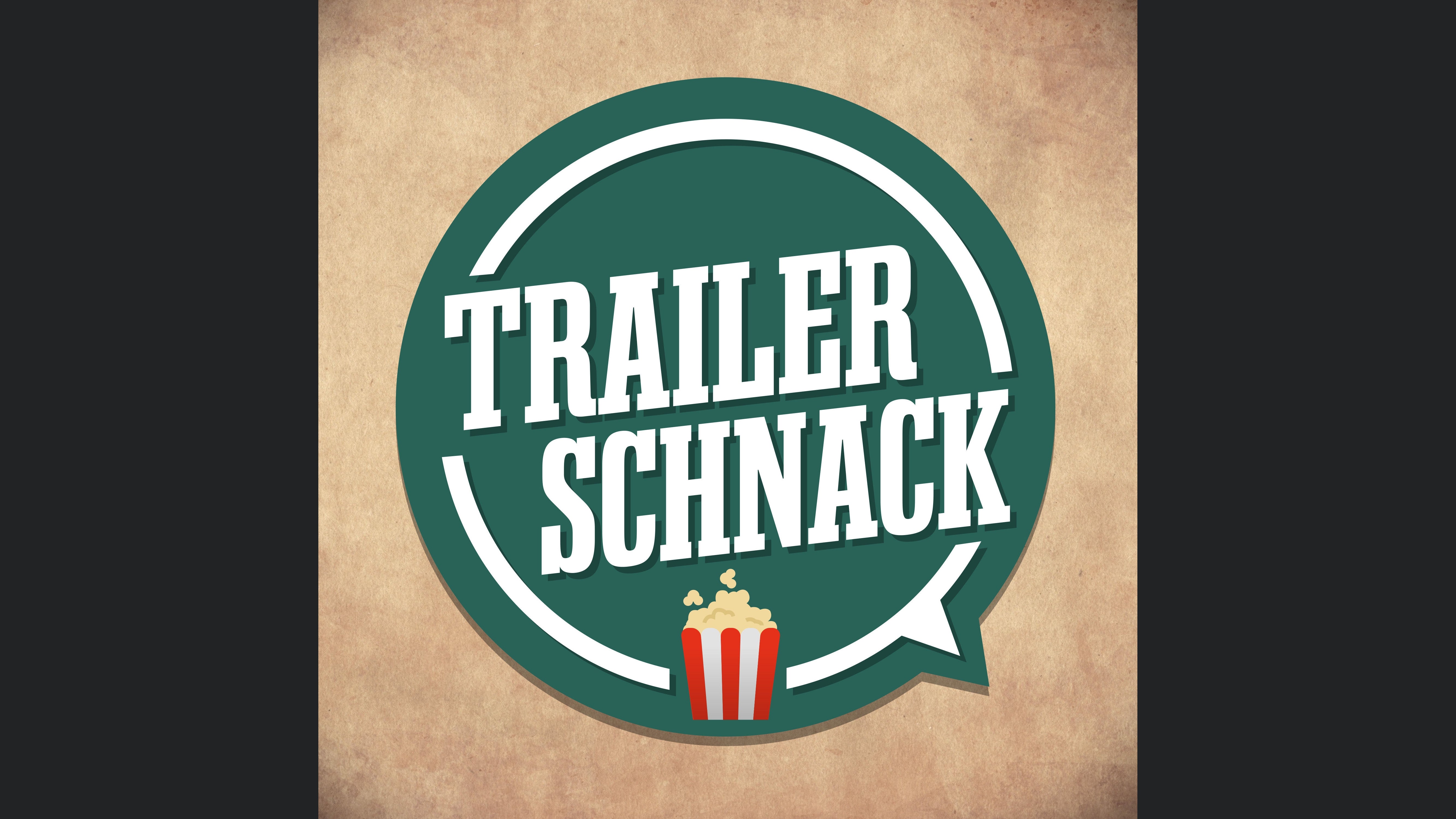 Trailerschnack