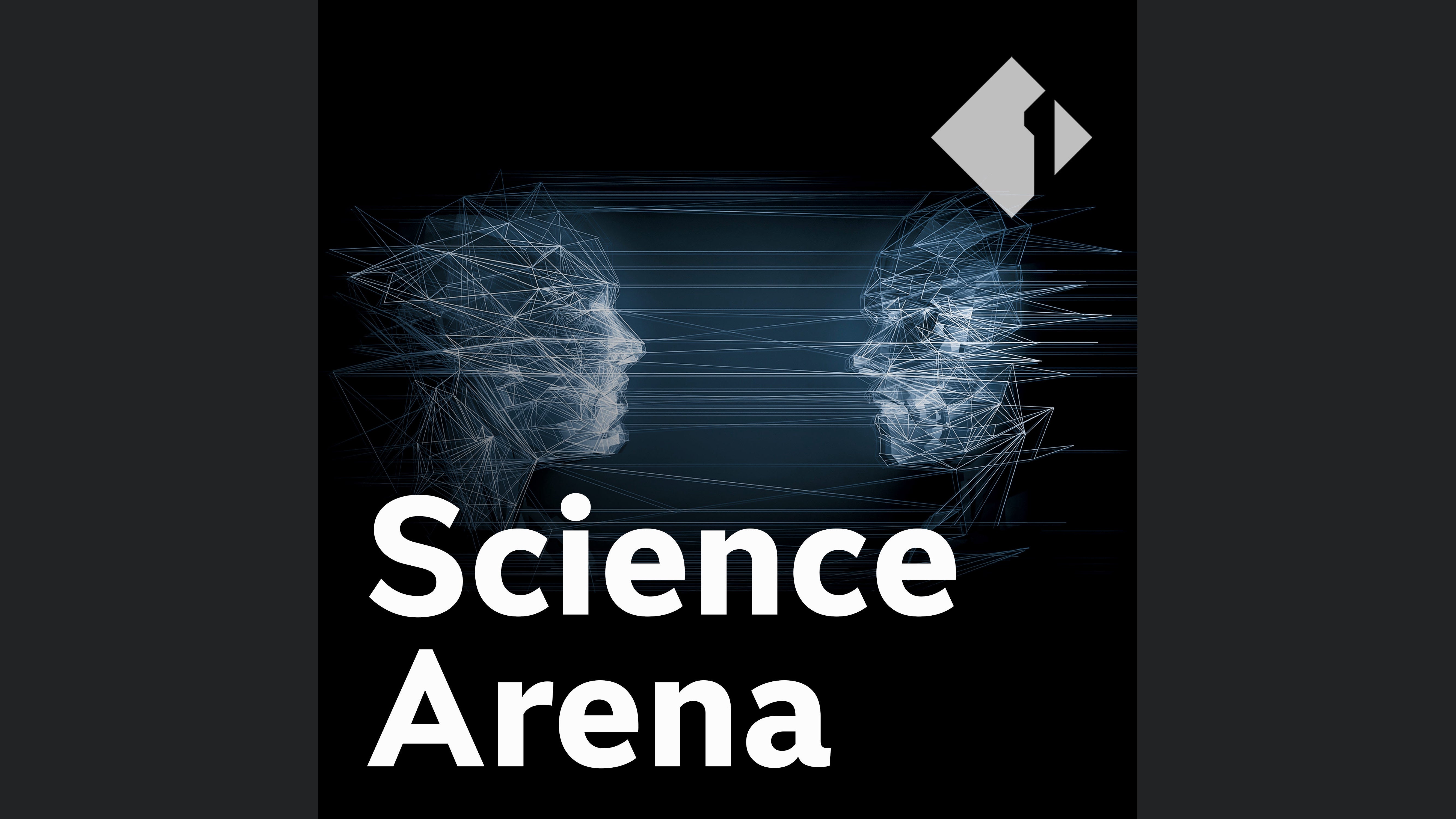 Science Arena