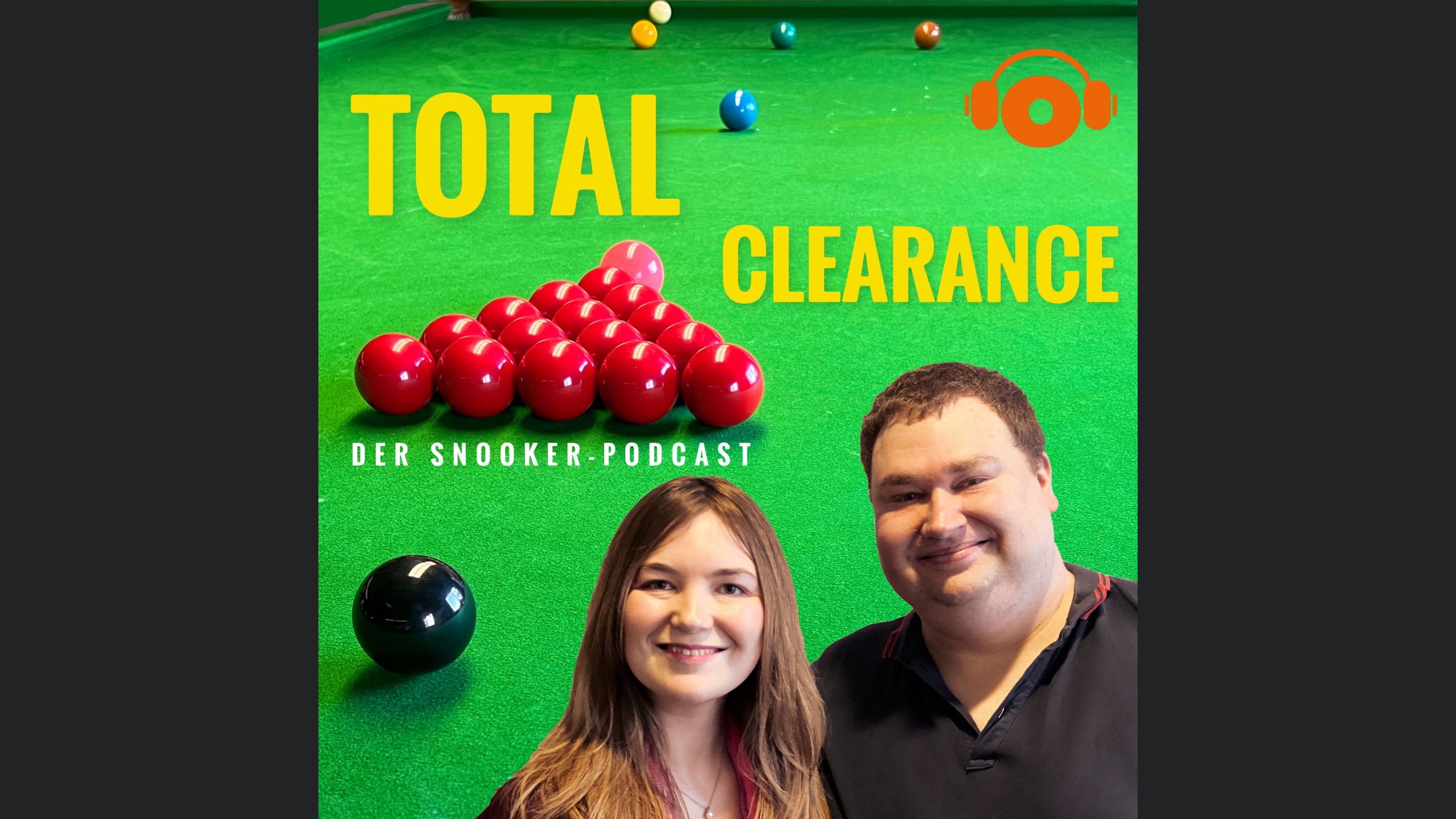 Total Clearance