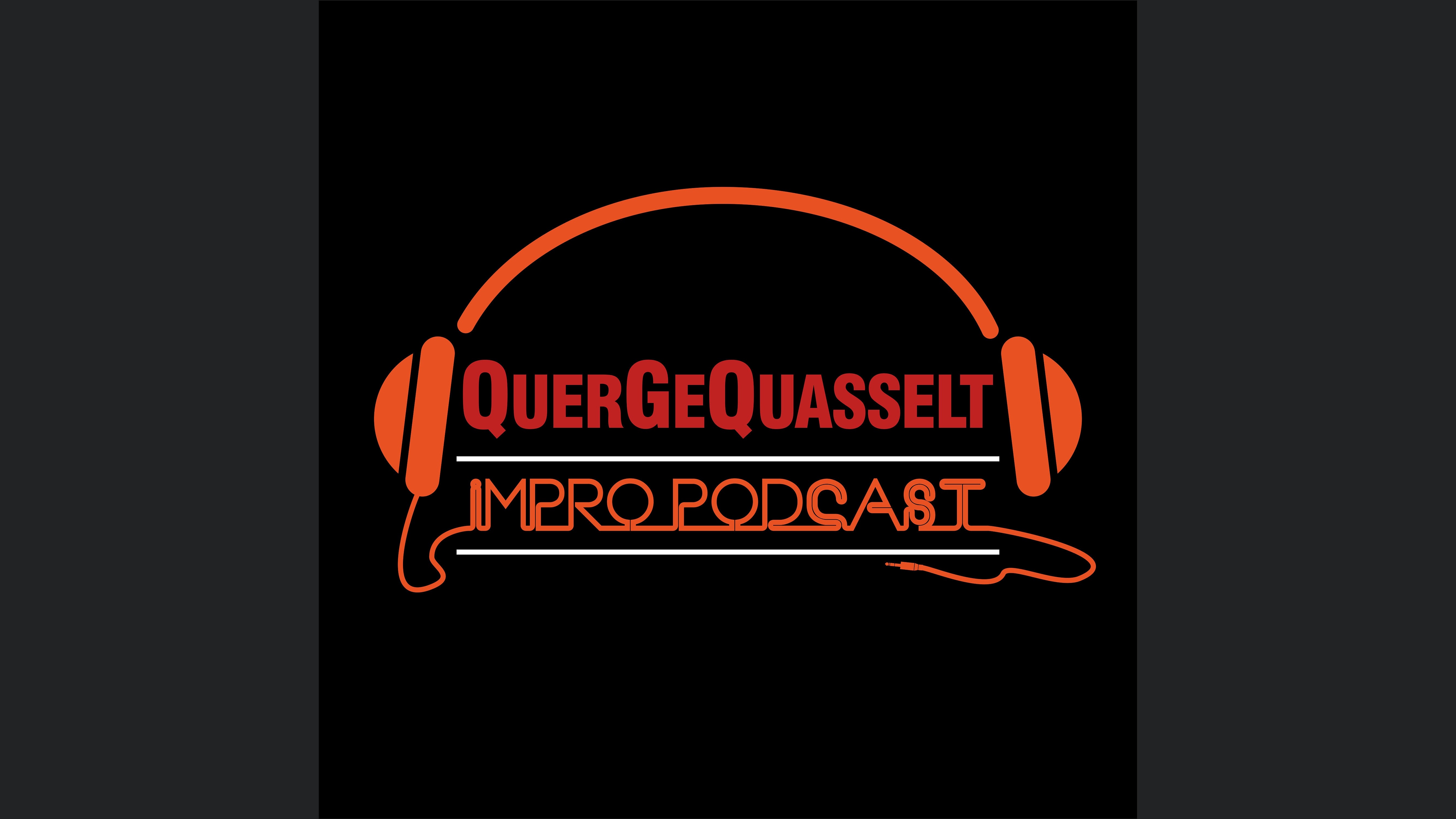 QuerGeQuasselt