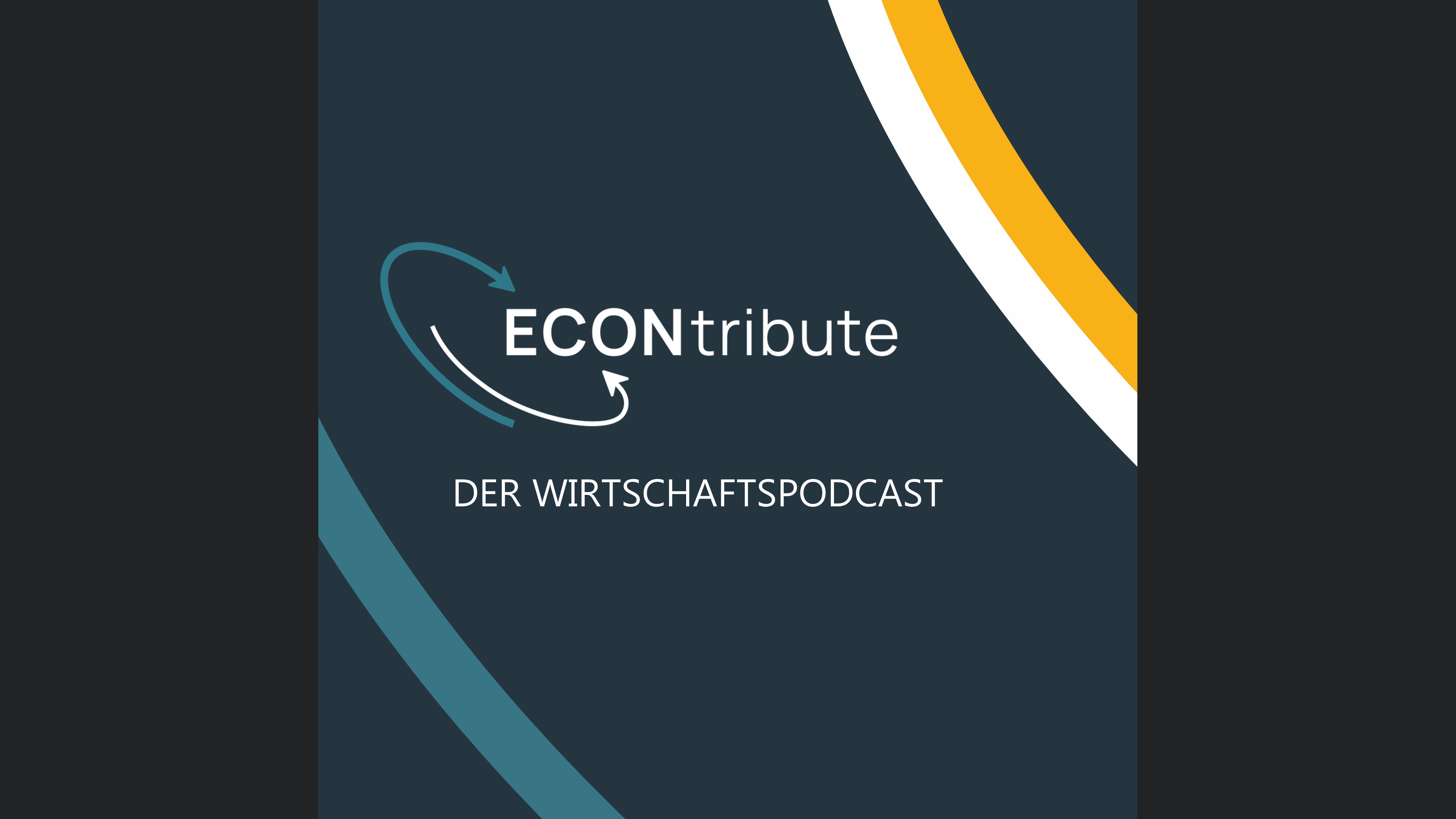 Der Wirtschaftspodcast