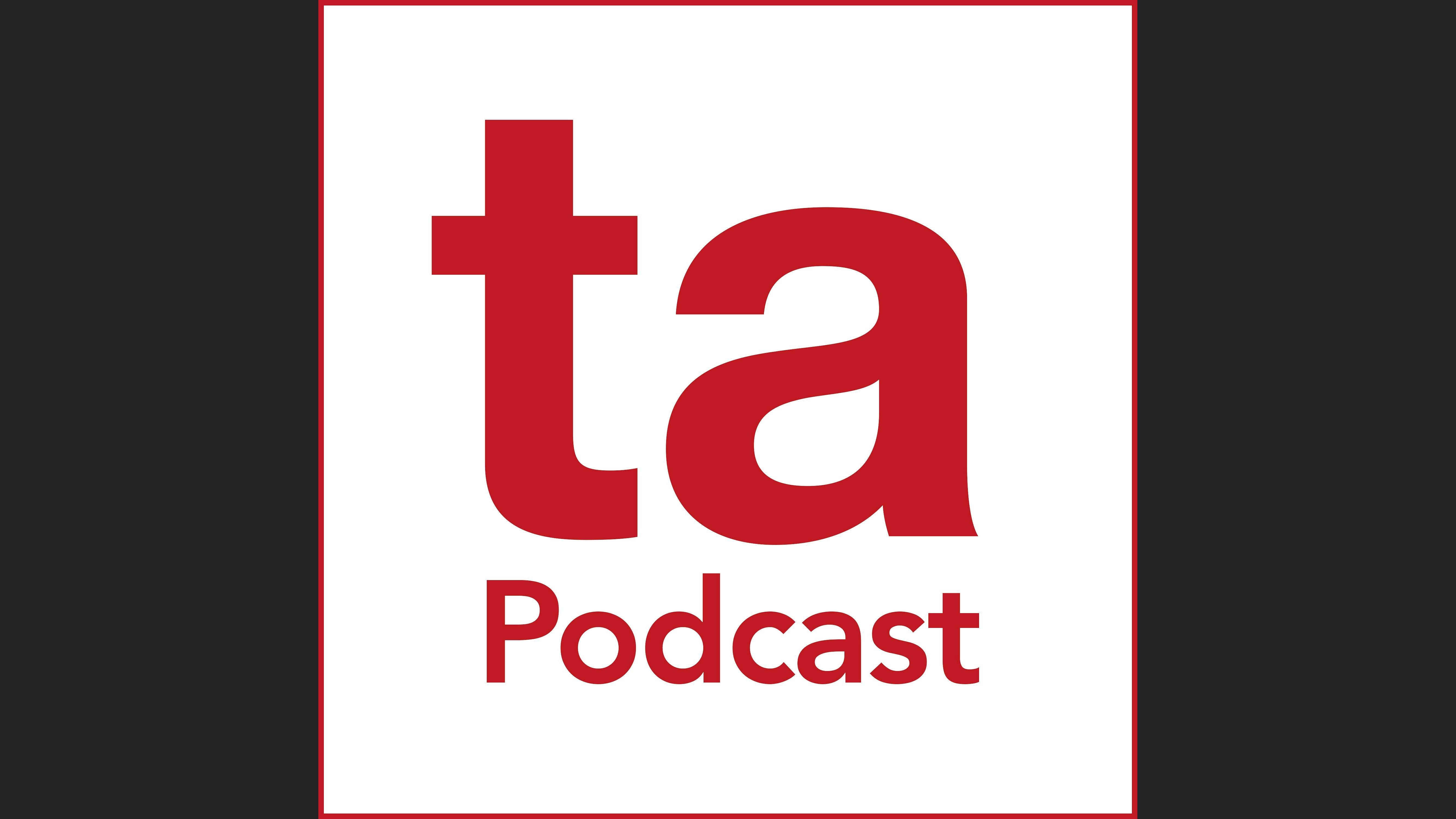 Der Touristik Aktuell-Podcast