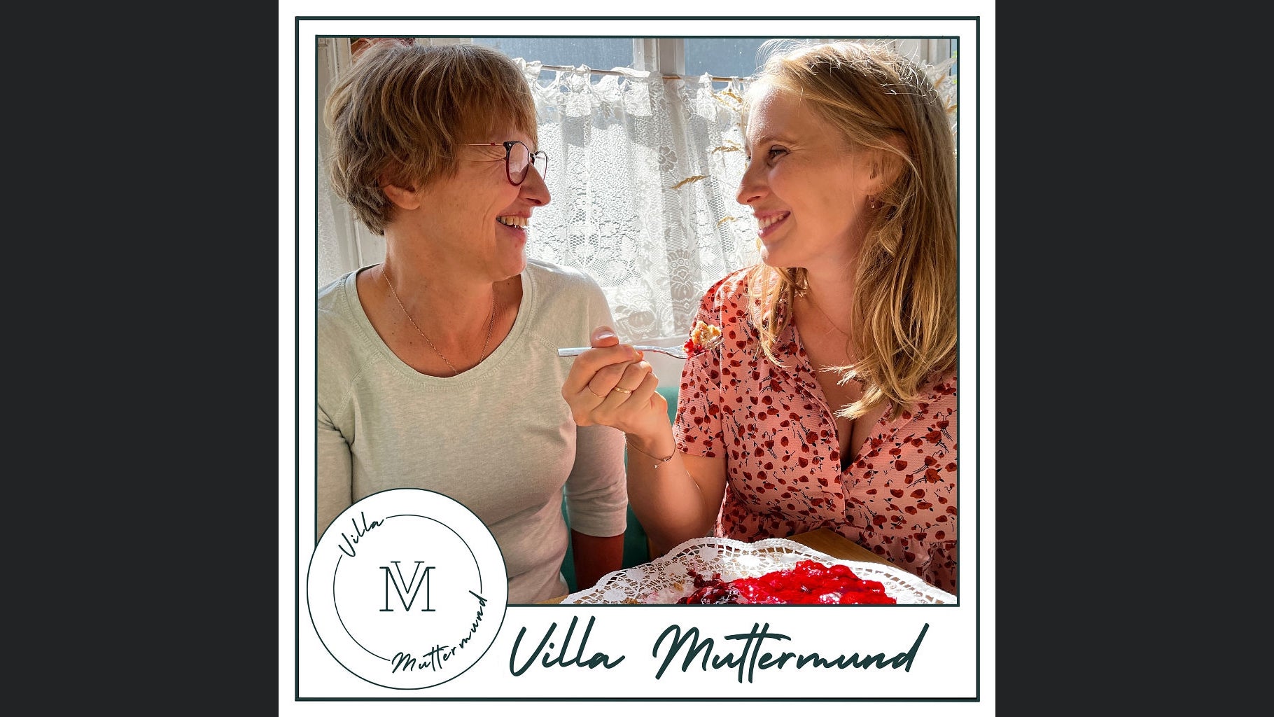 Villa Muttermund