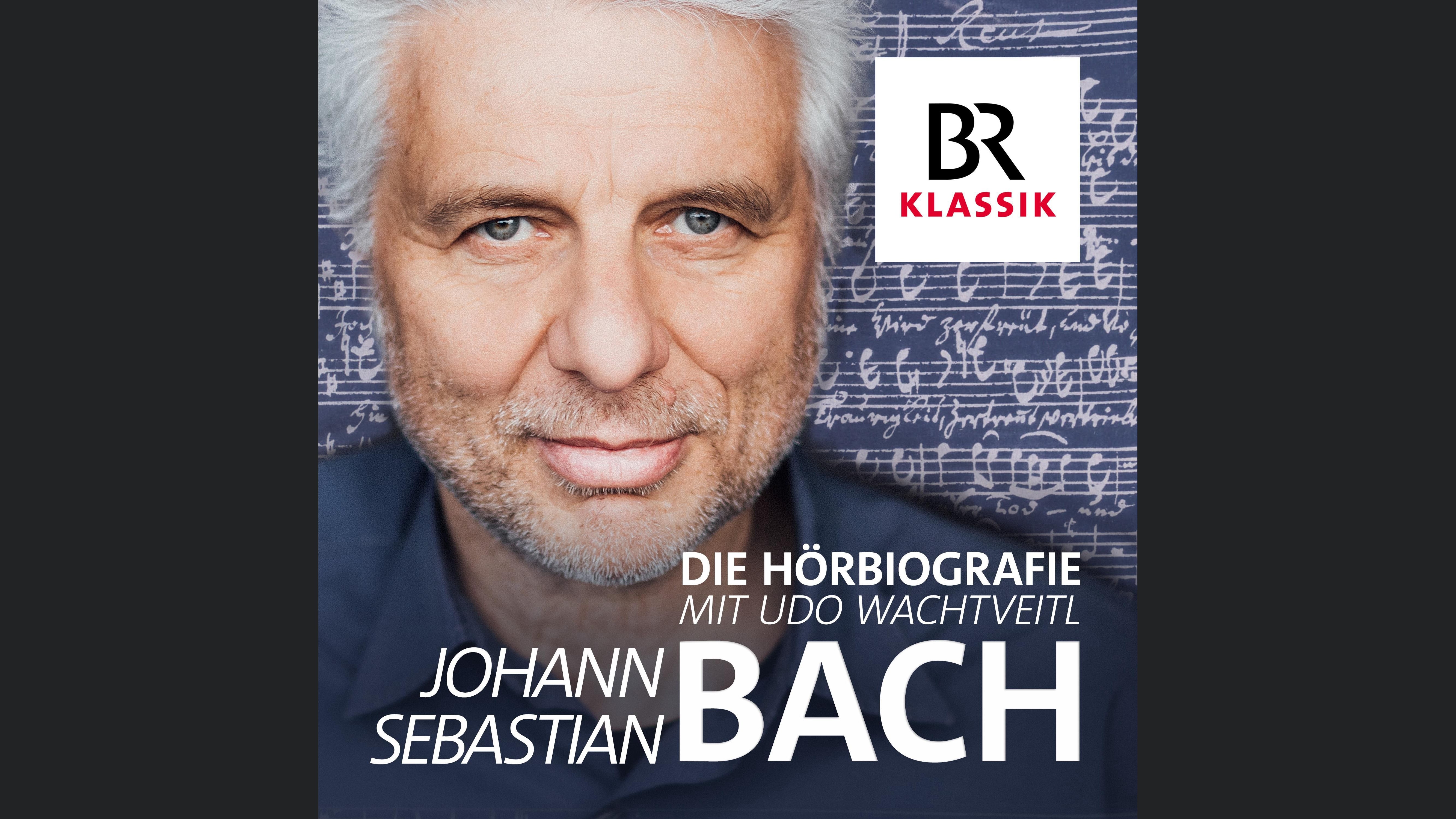 Berühmte Komponisten - Biografien zum Hören