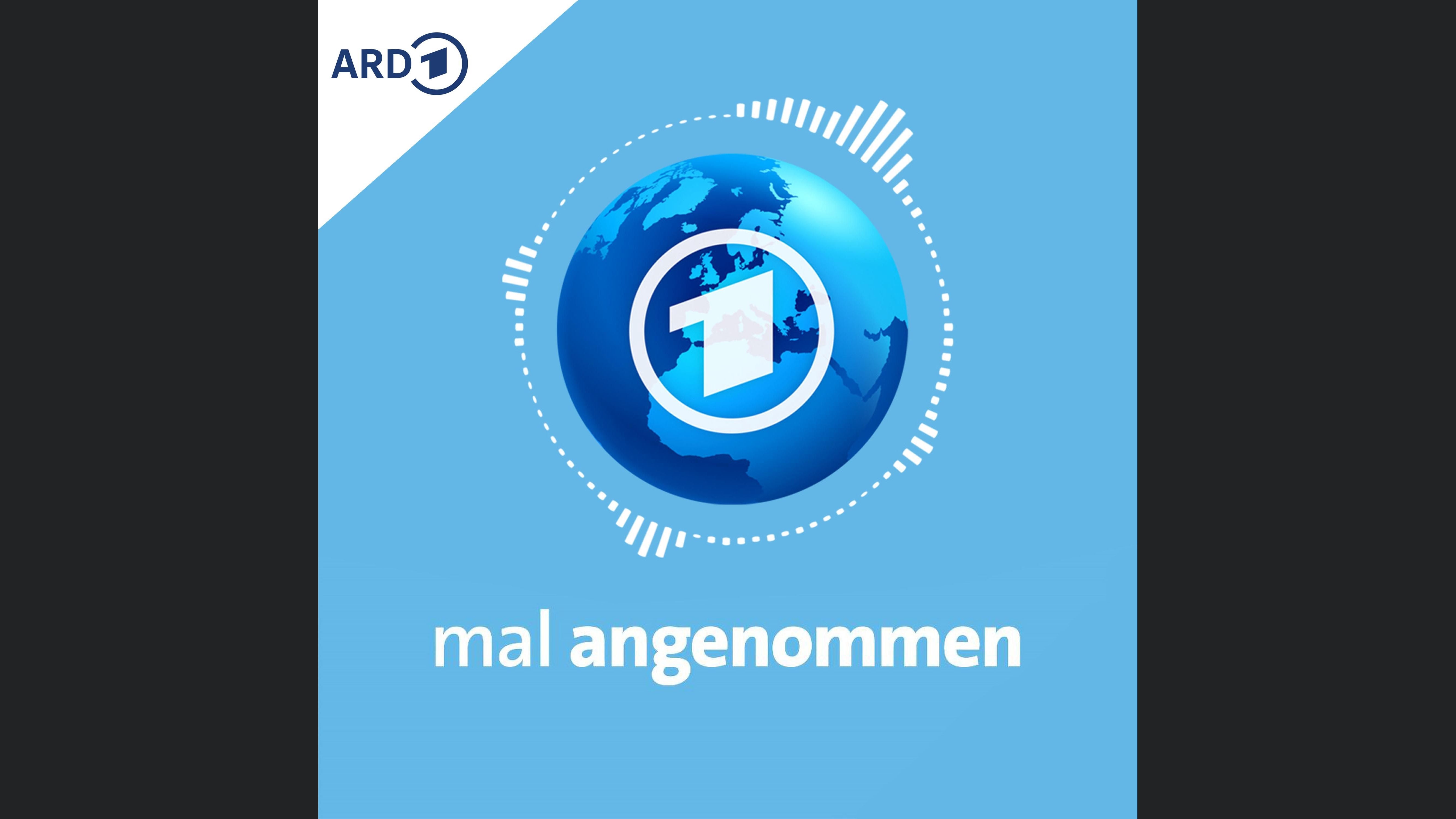 Quarks – Mal angenommen