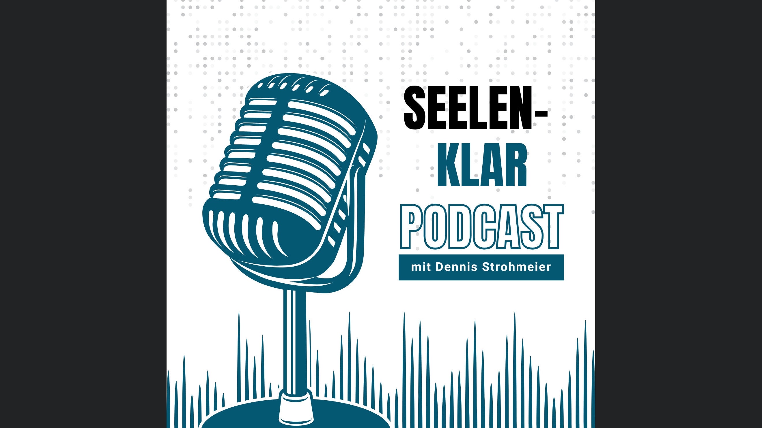 Seelenklar Podcast
