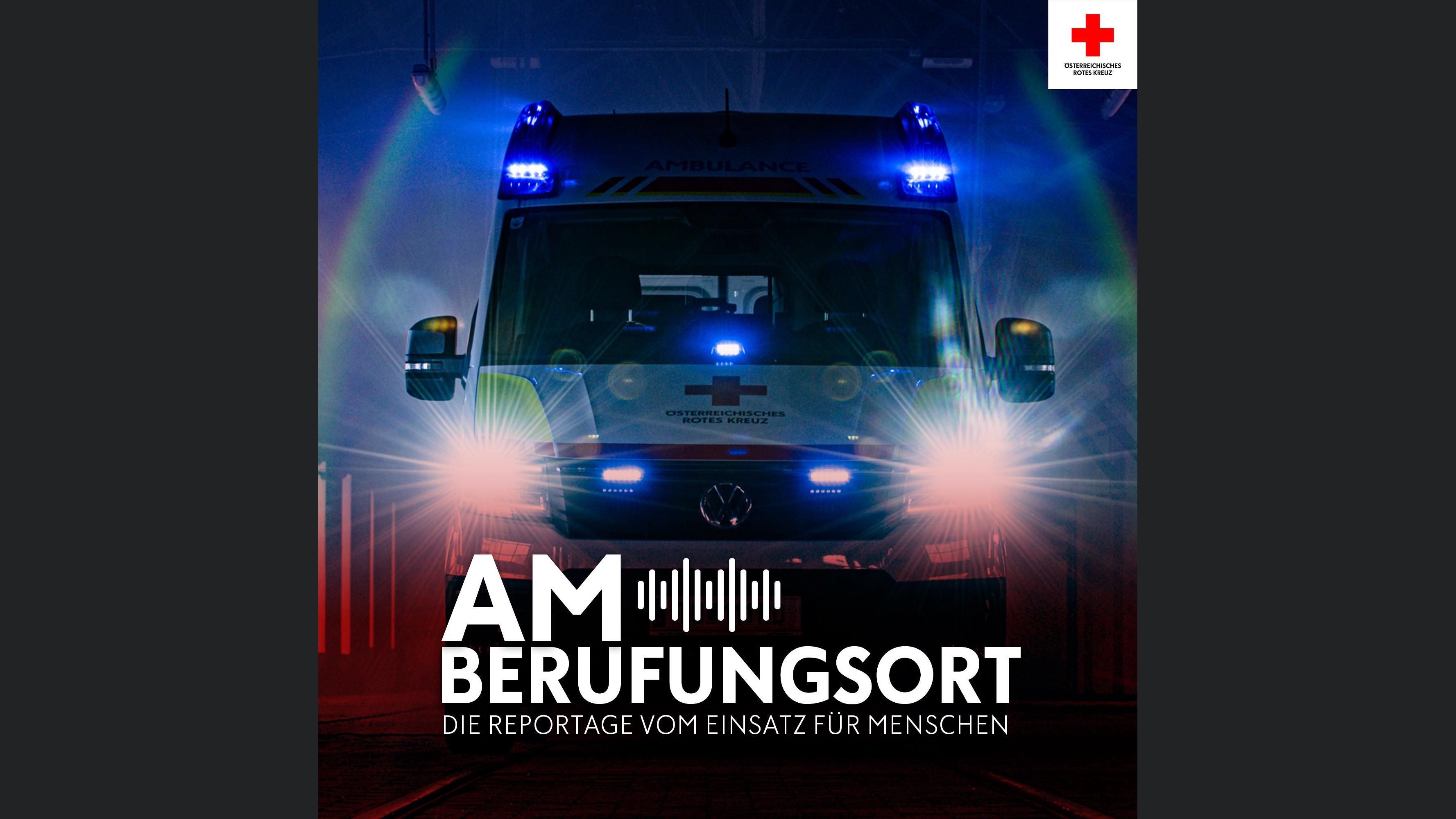Am Berufungsort