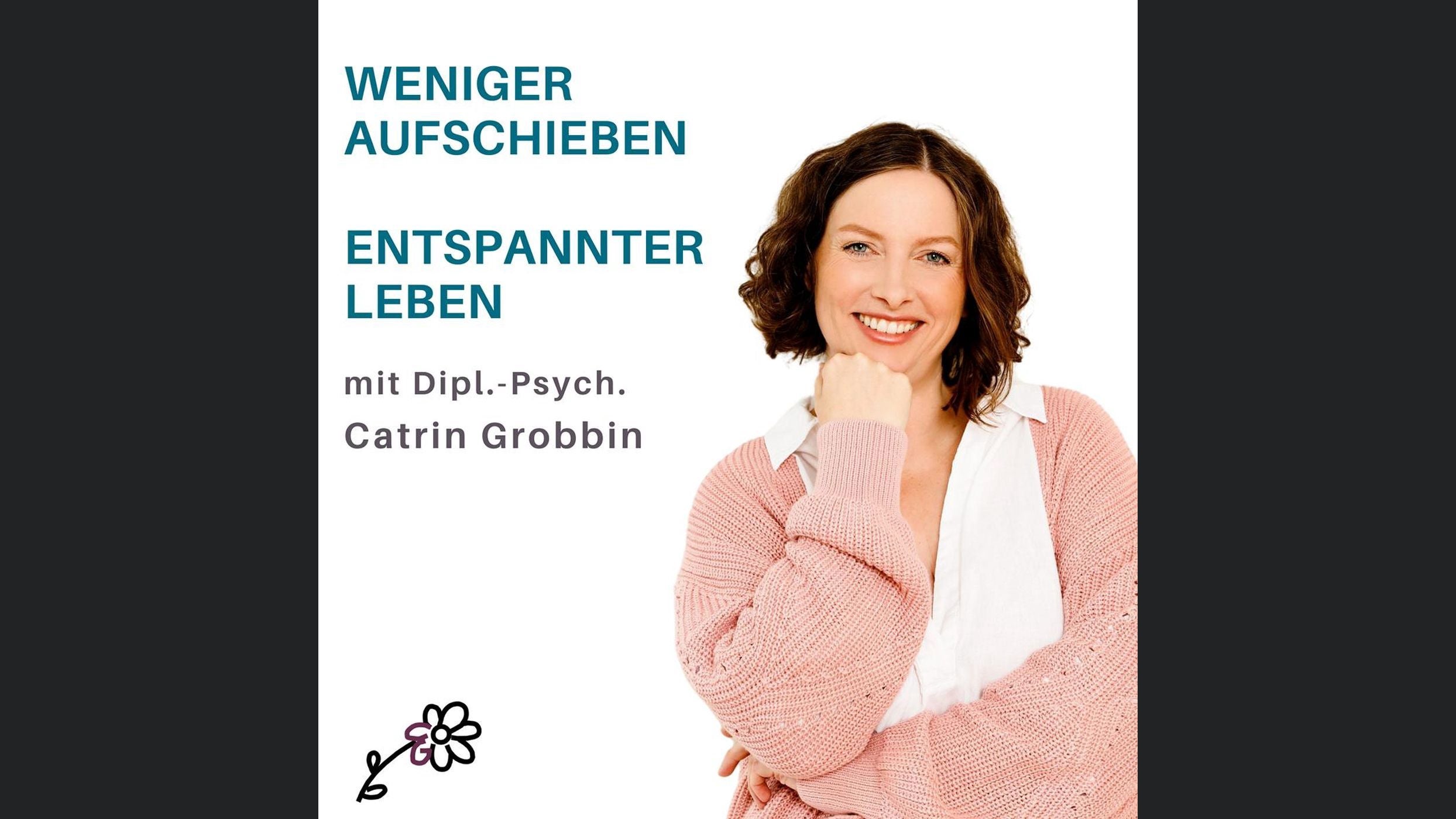 Weniger aufschieben - entspannter leben (Schluss mit Prokrastination und Stress)