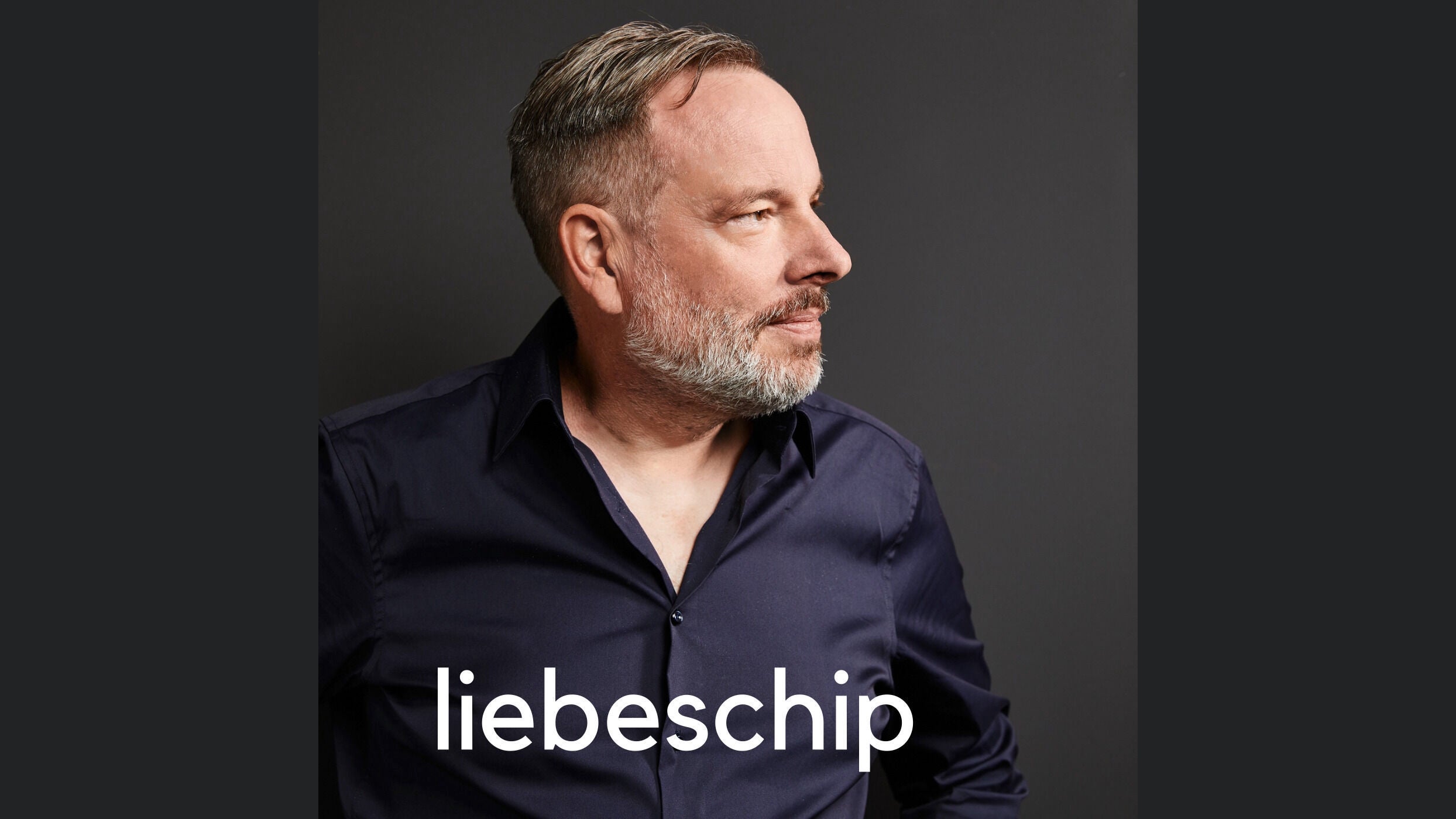 Liebeschip Podcast - Dipl.-Psych. Christian Hemschemeier