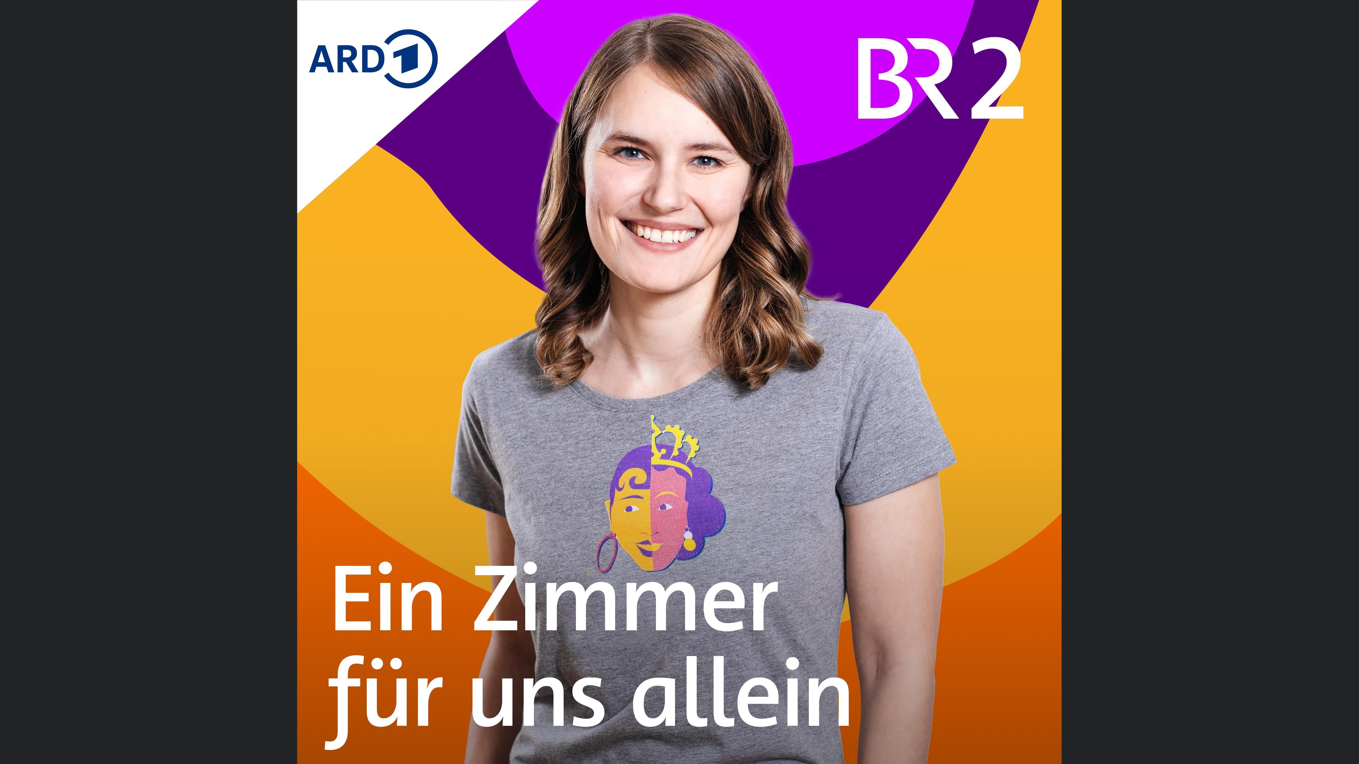 Ein Zimmer für uns allein