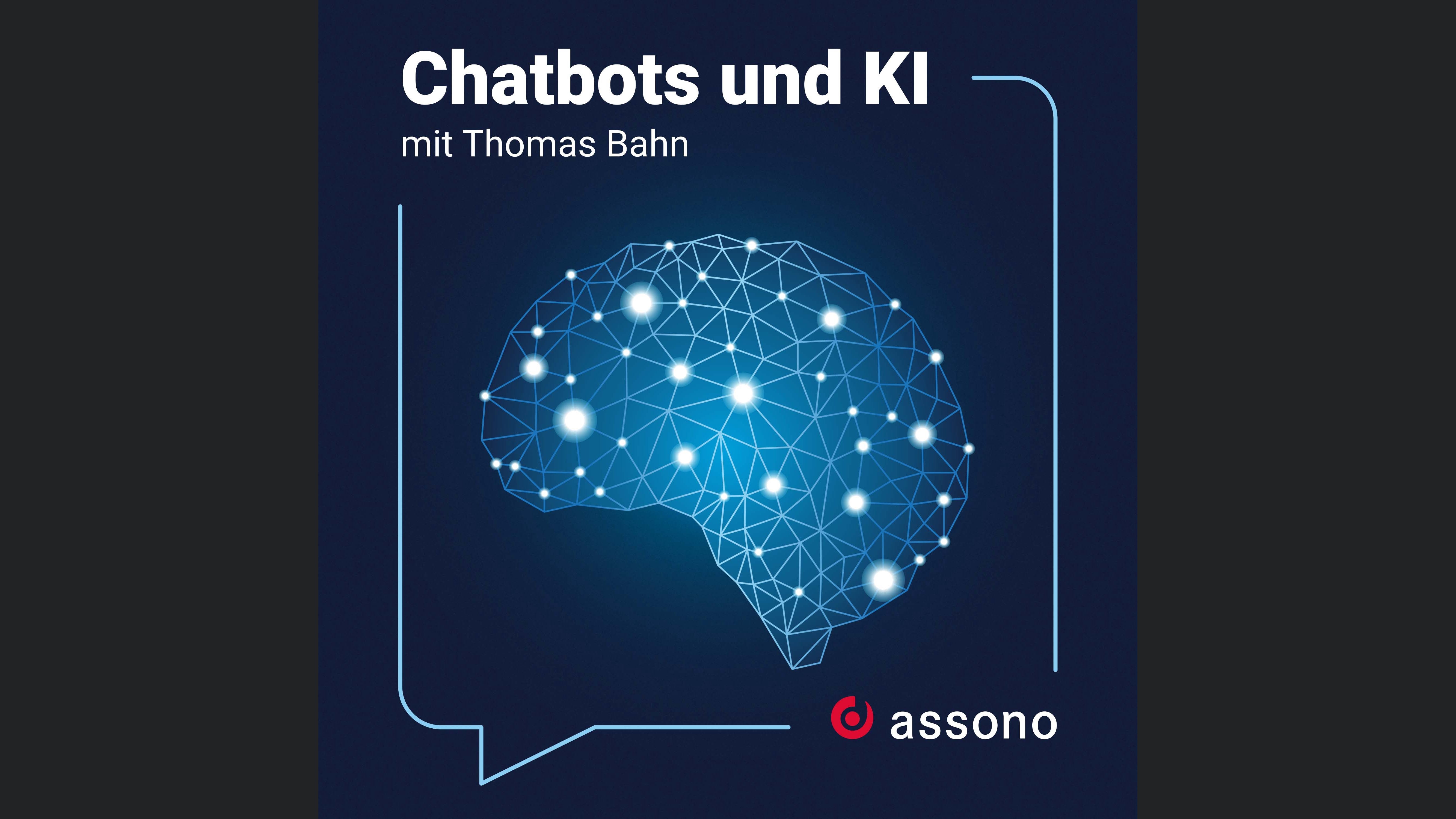Chatbots und KI - Nutzen, Anwendungen und Erfahrungen