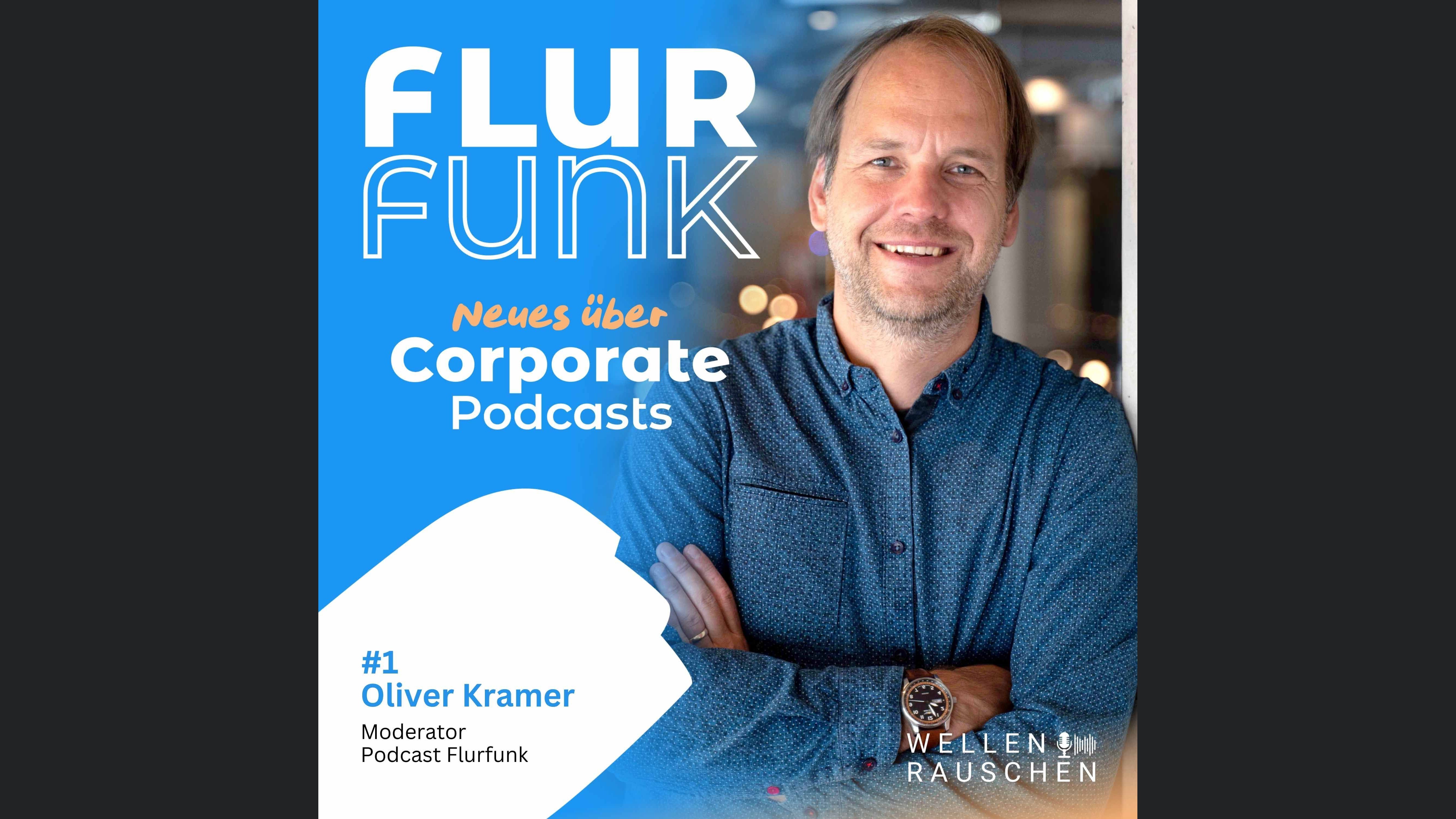 Flurfunk