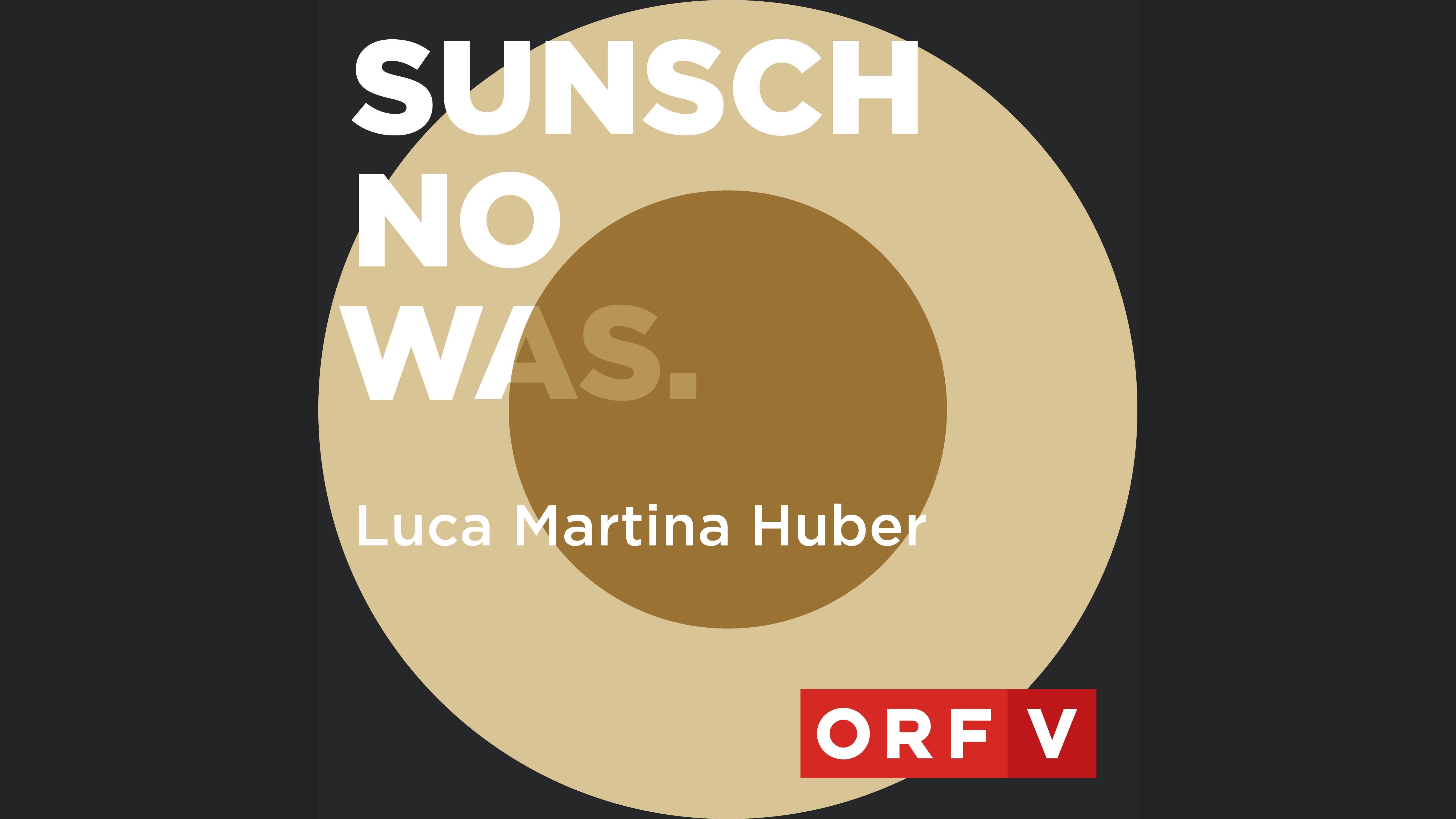 Sunsch no was.