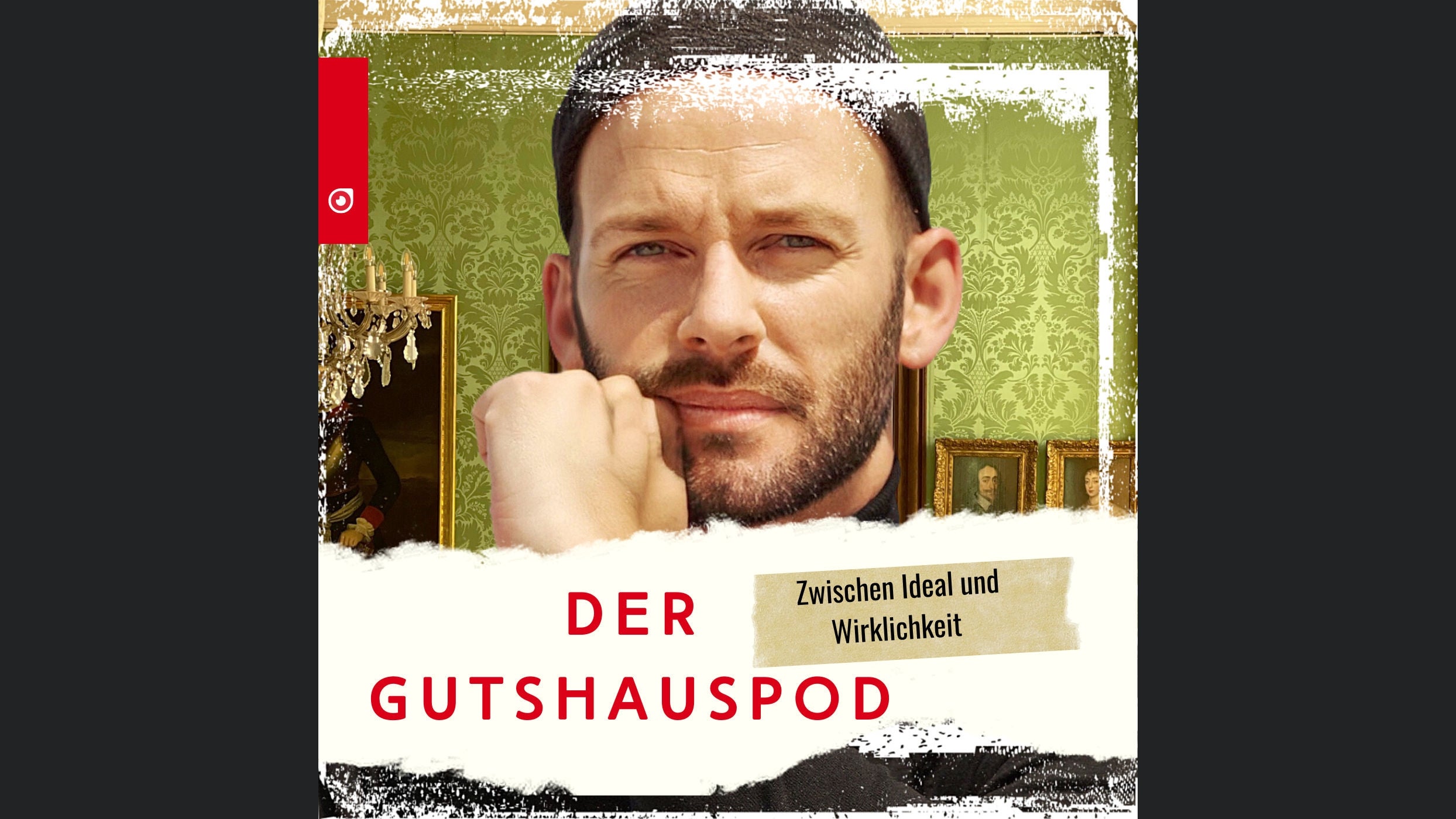 Der Gutshauspod