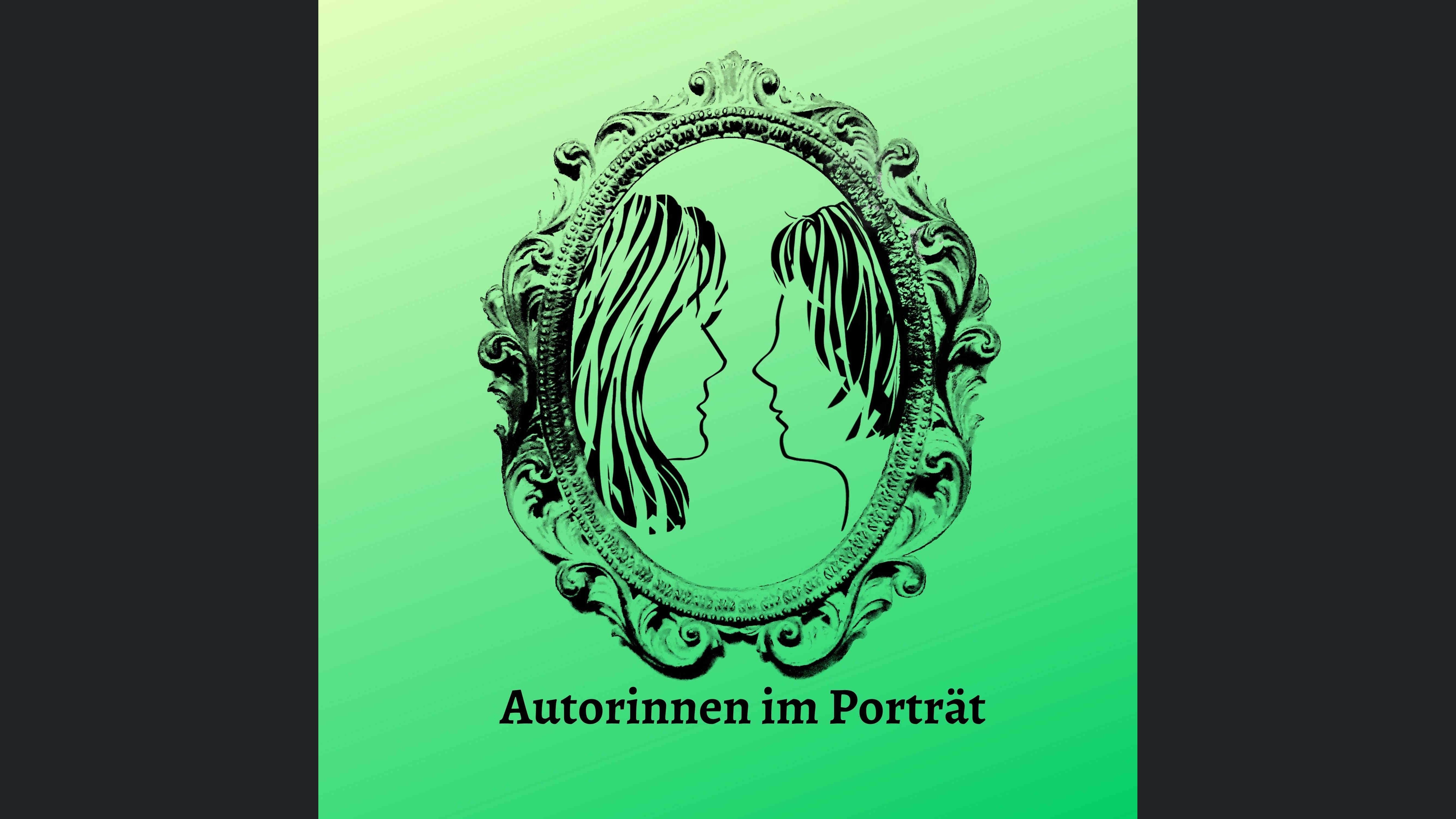 Autorinnen im Porträt