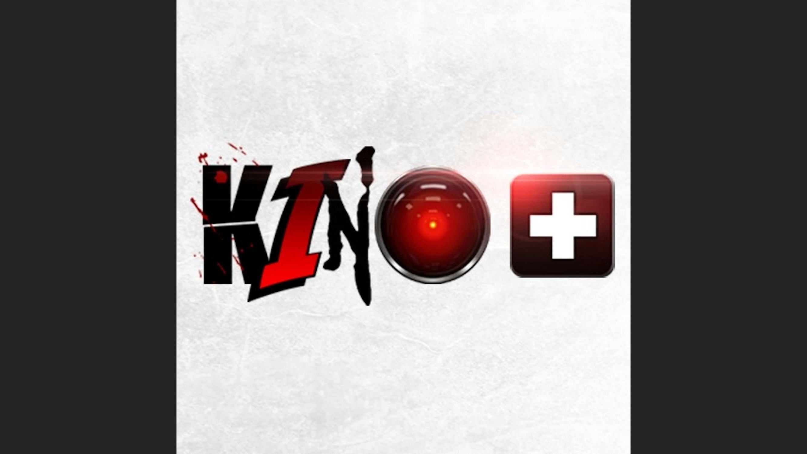Kino+