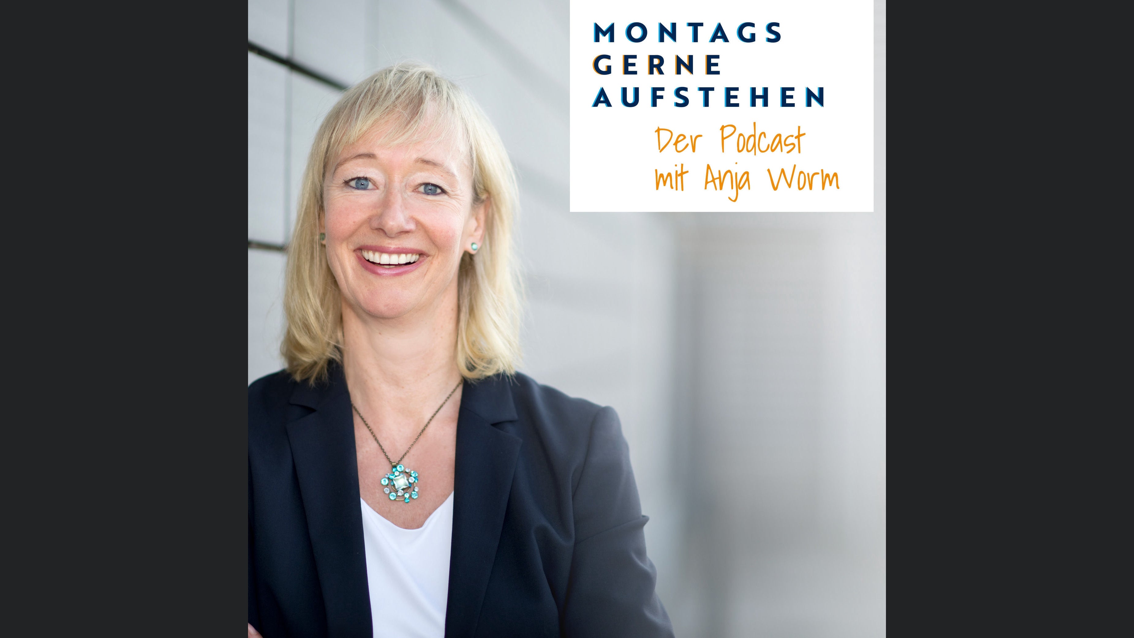 Montags Gerne Aufstehen | Berufliche Neuorientierung | Karriere | Life Design | Nie wieder unzufrieden im Job |