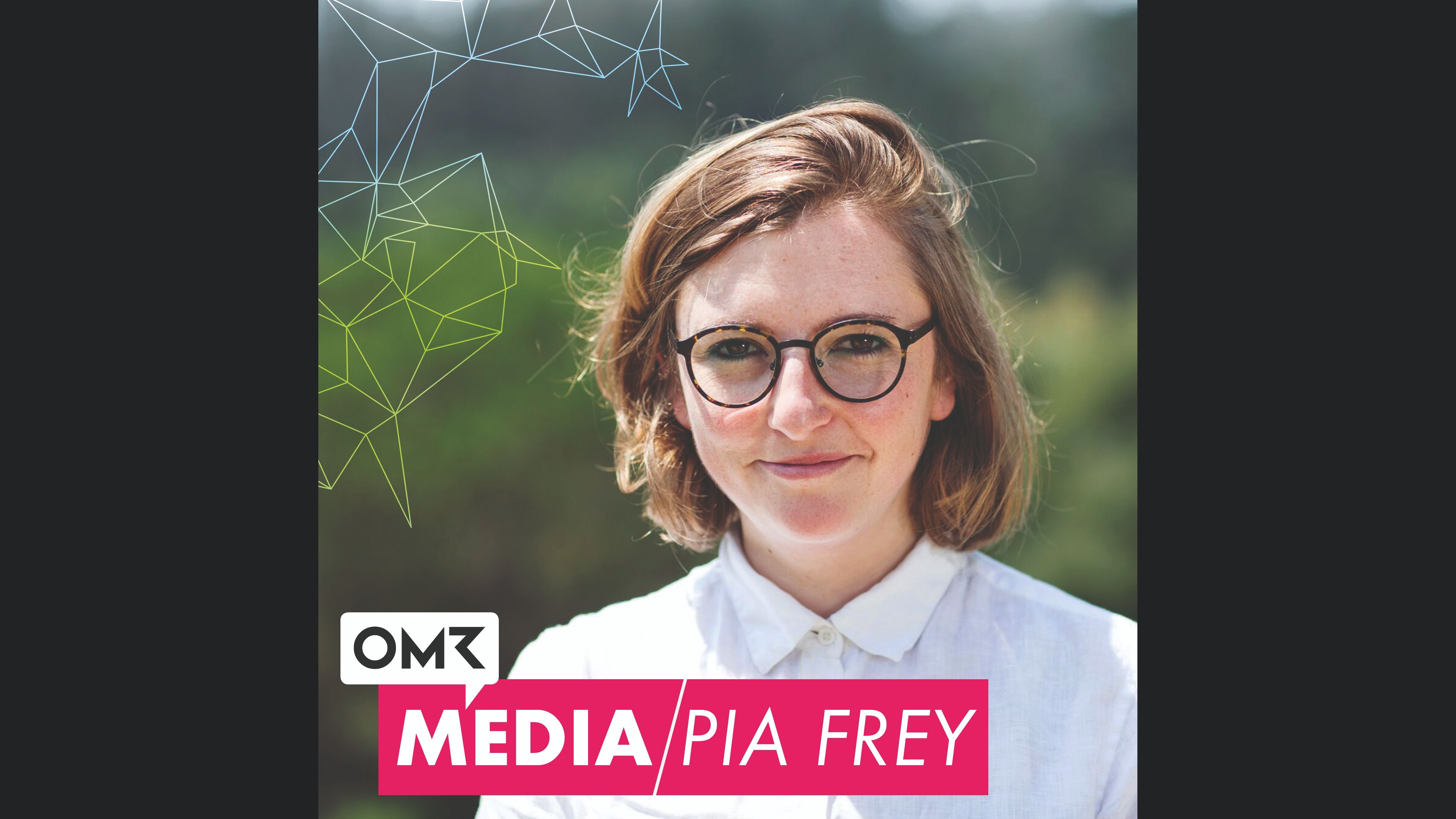 OMR Media