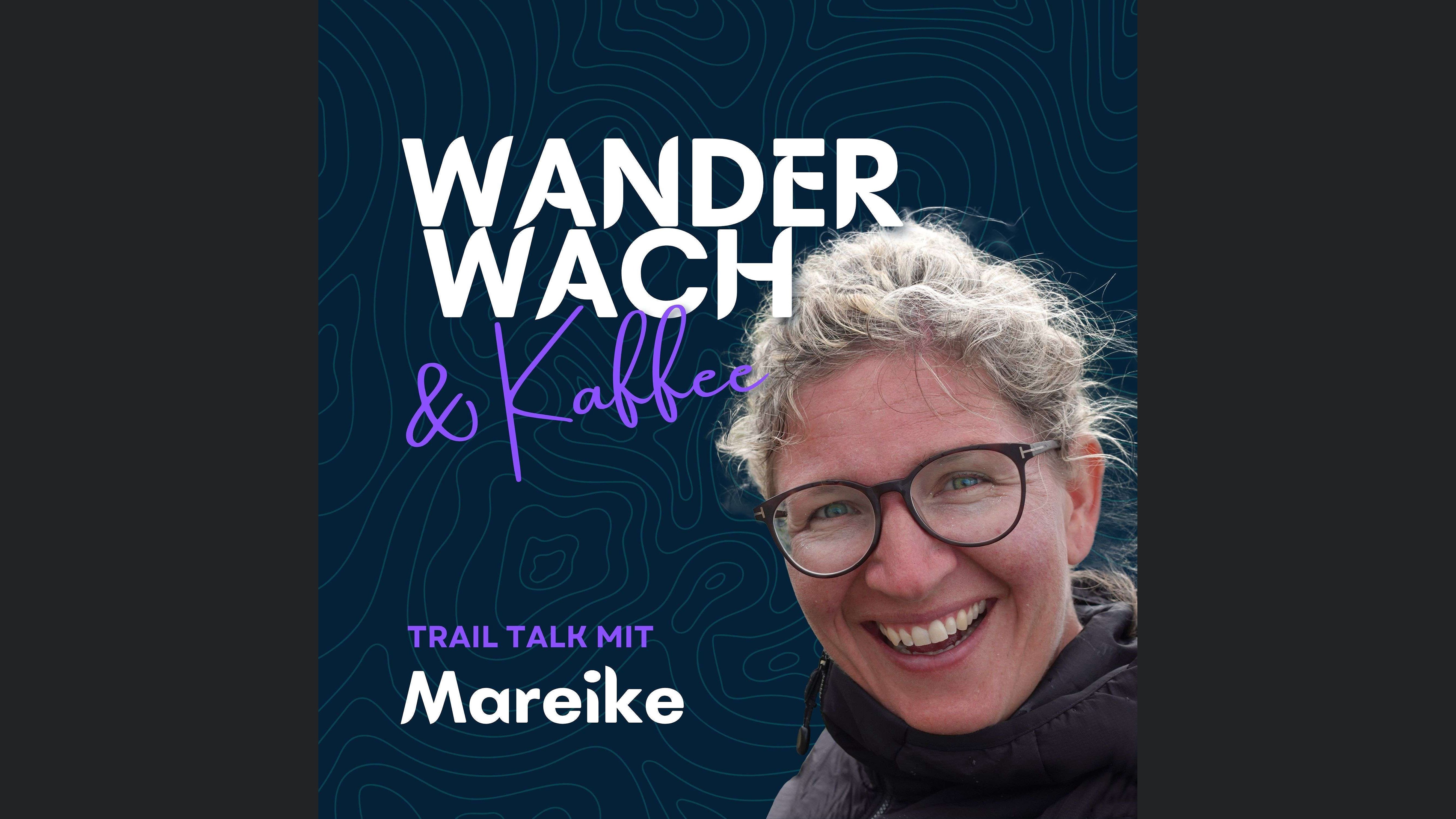 Wanderwach & Kaffee