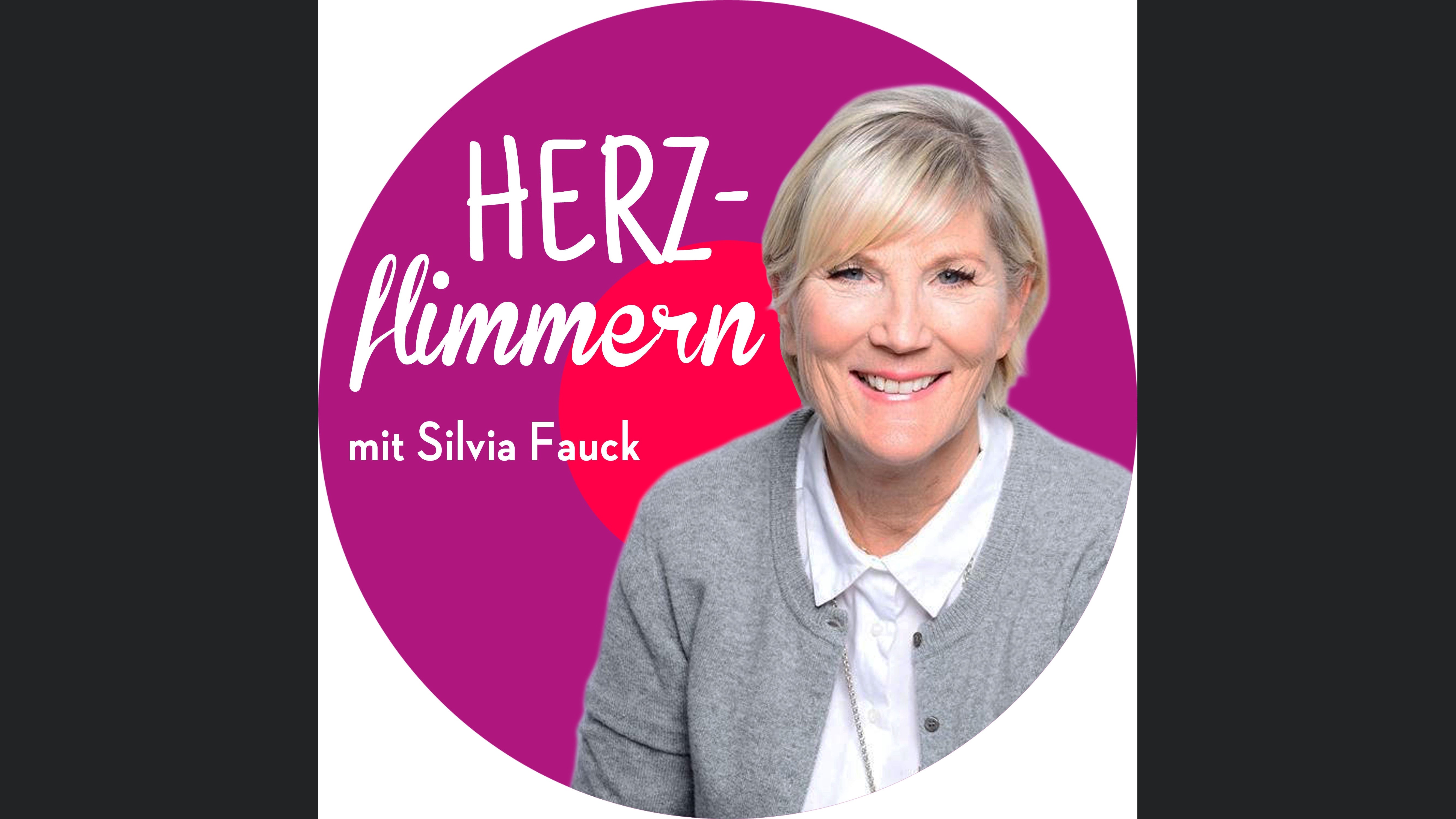 Herzflimmern