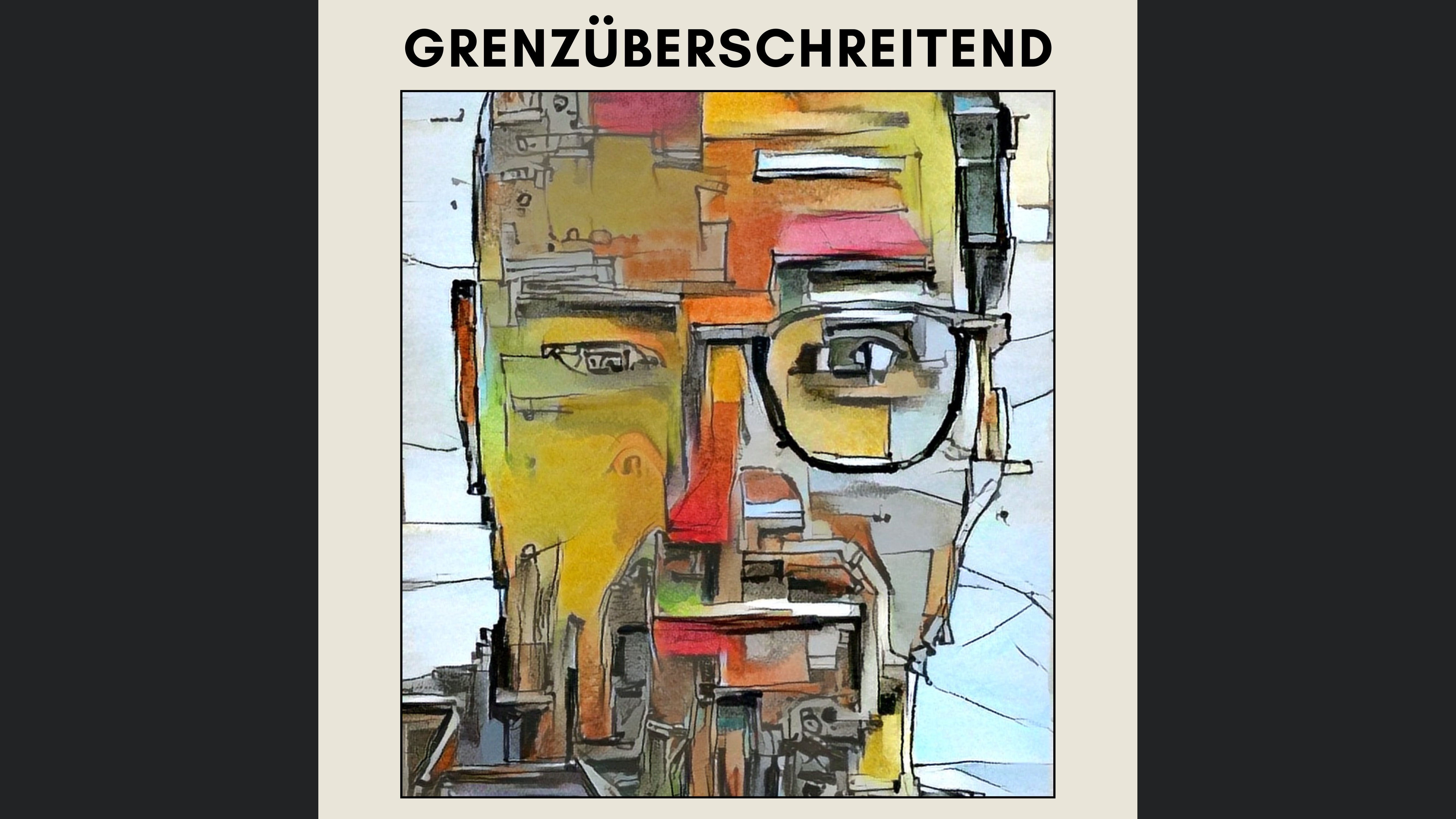 Grenzüberschreitend