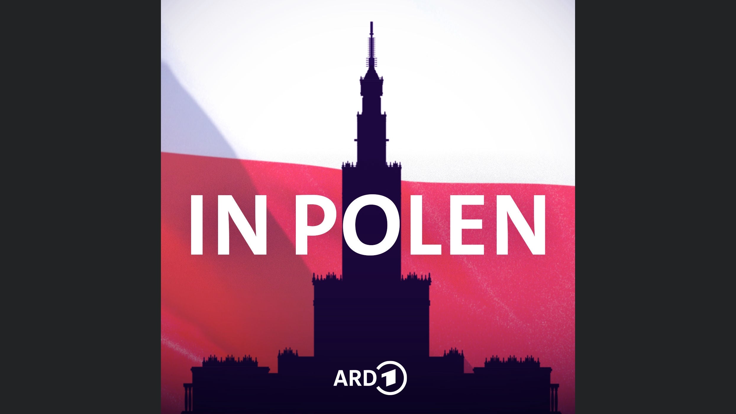 In Polen