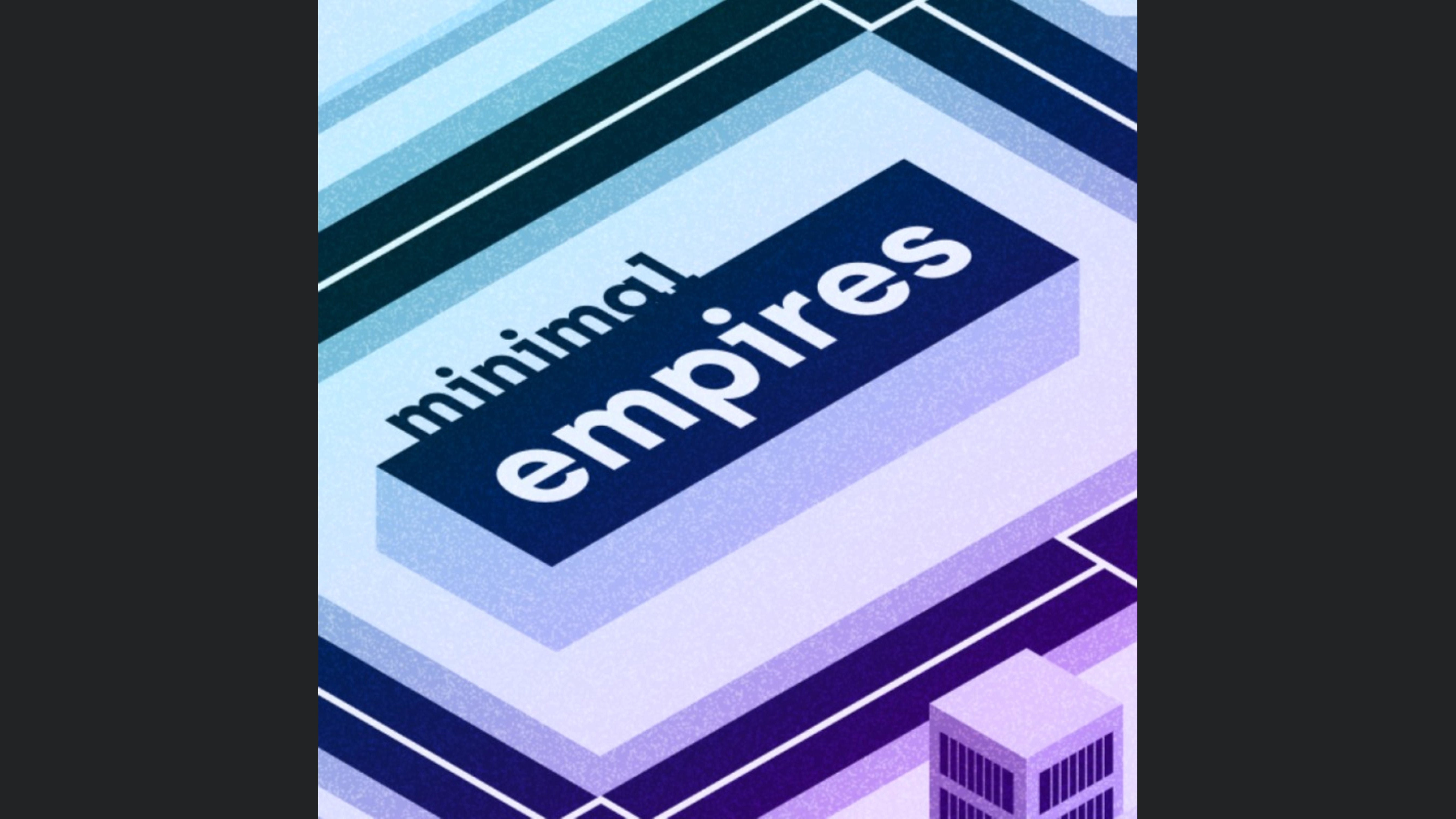 Minimal Empires