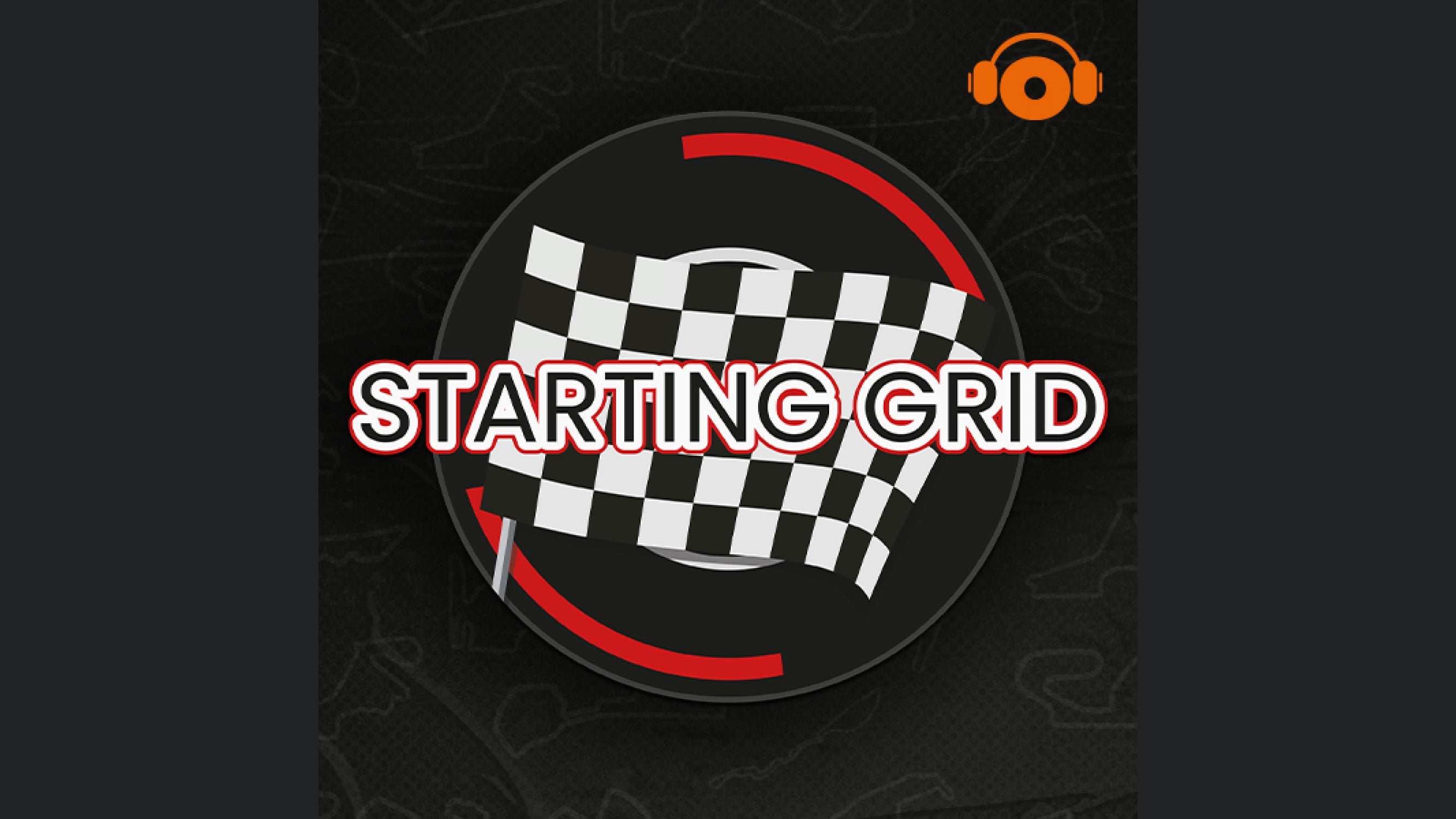 Starting Grid