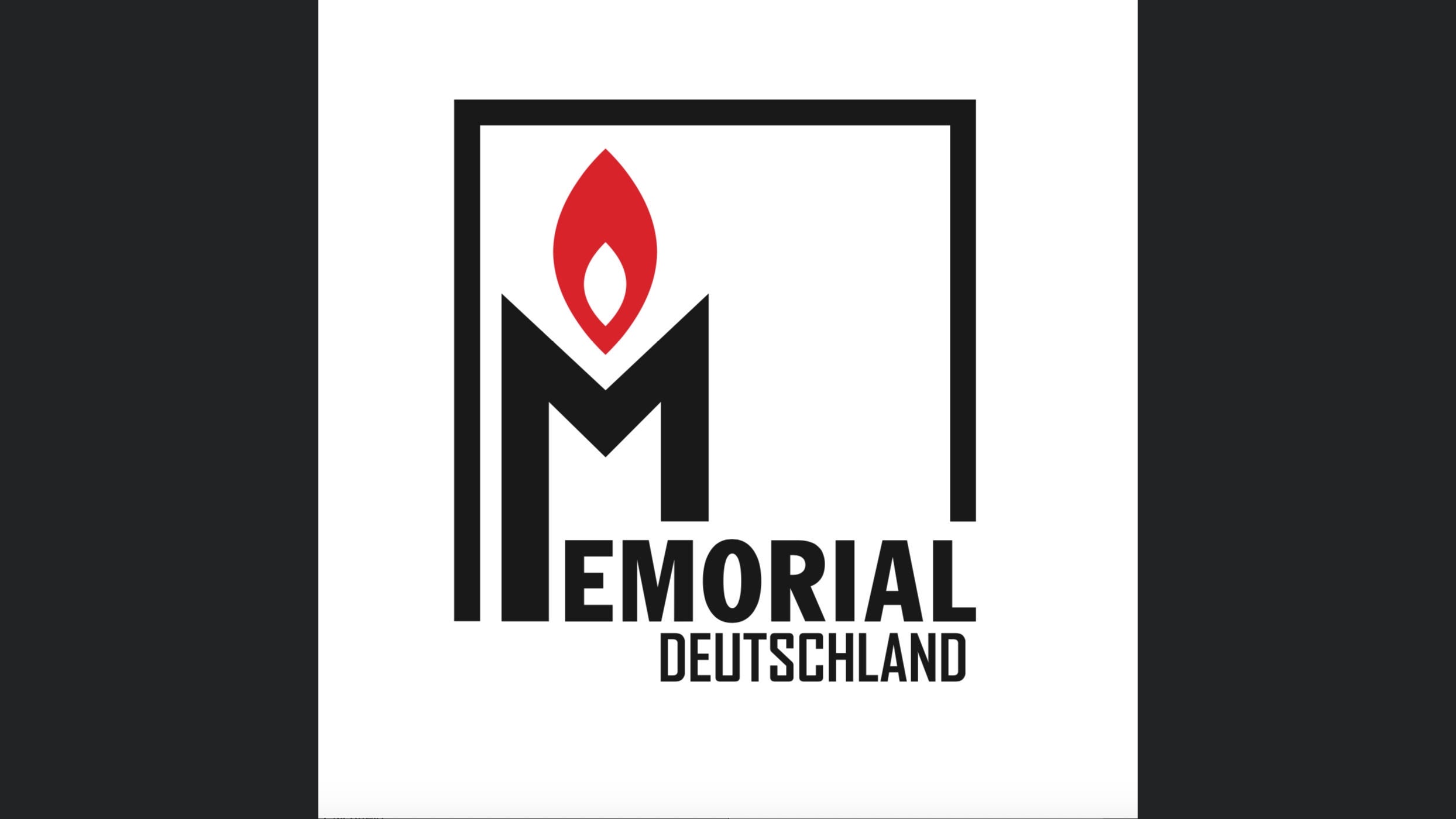 STUDIO M - Der Podcast von MEMORIAL Deutschland