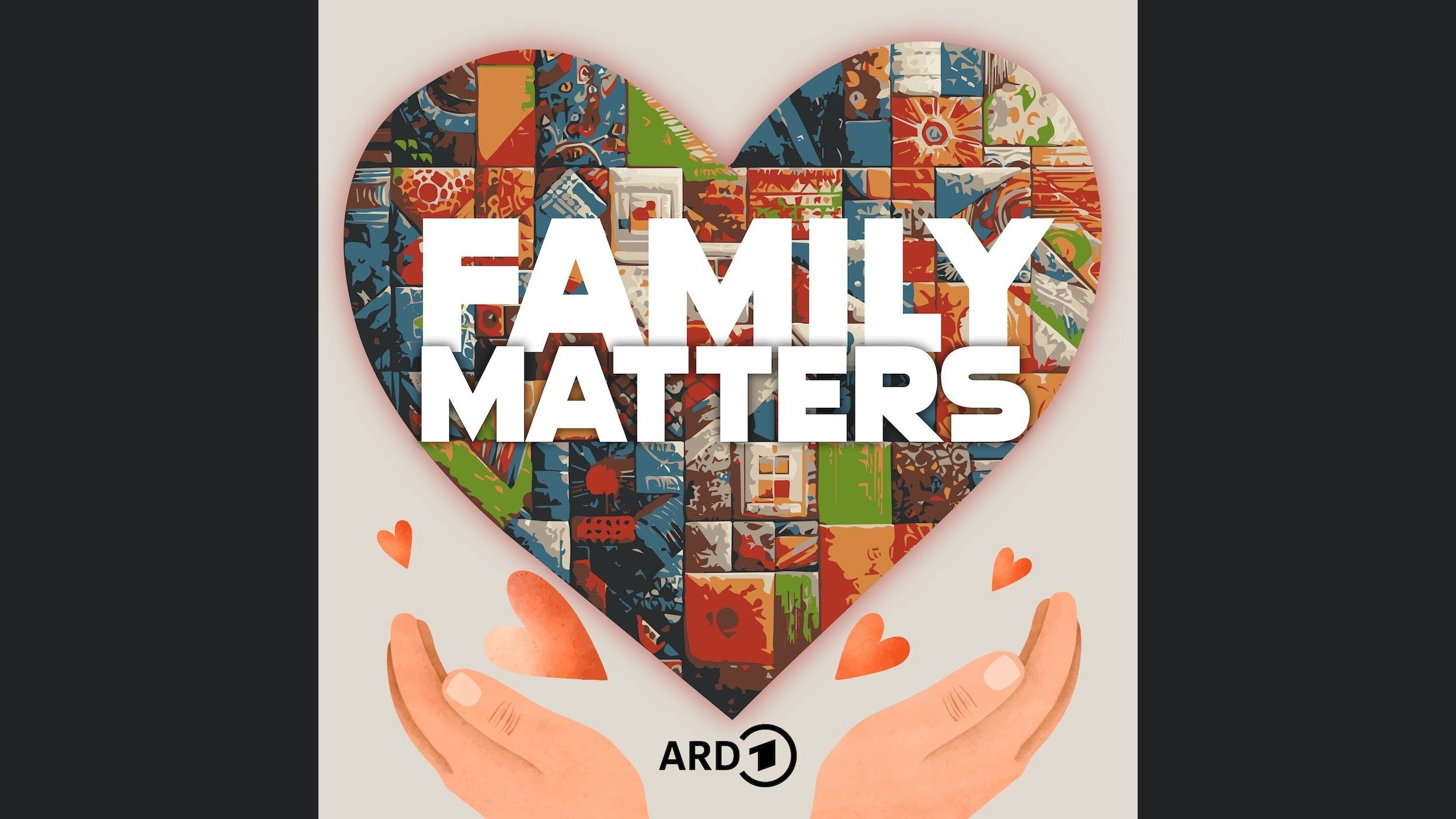 Family Matters
