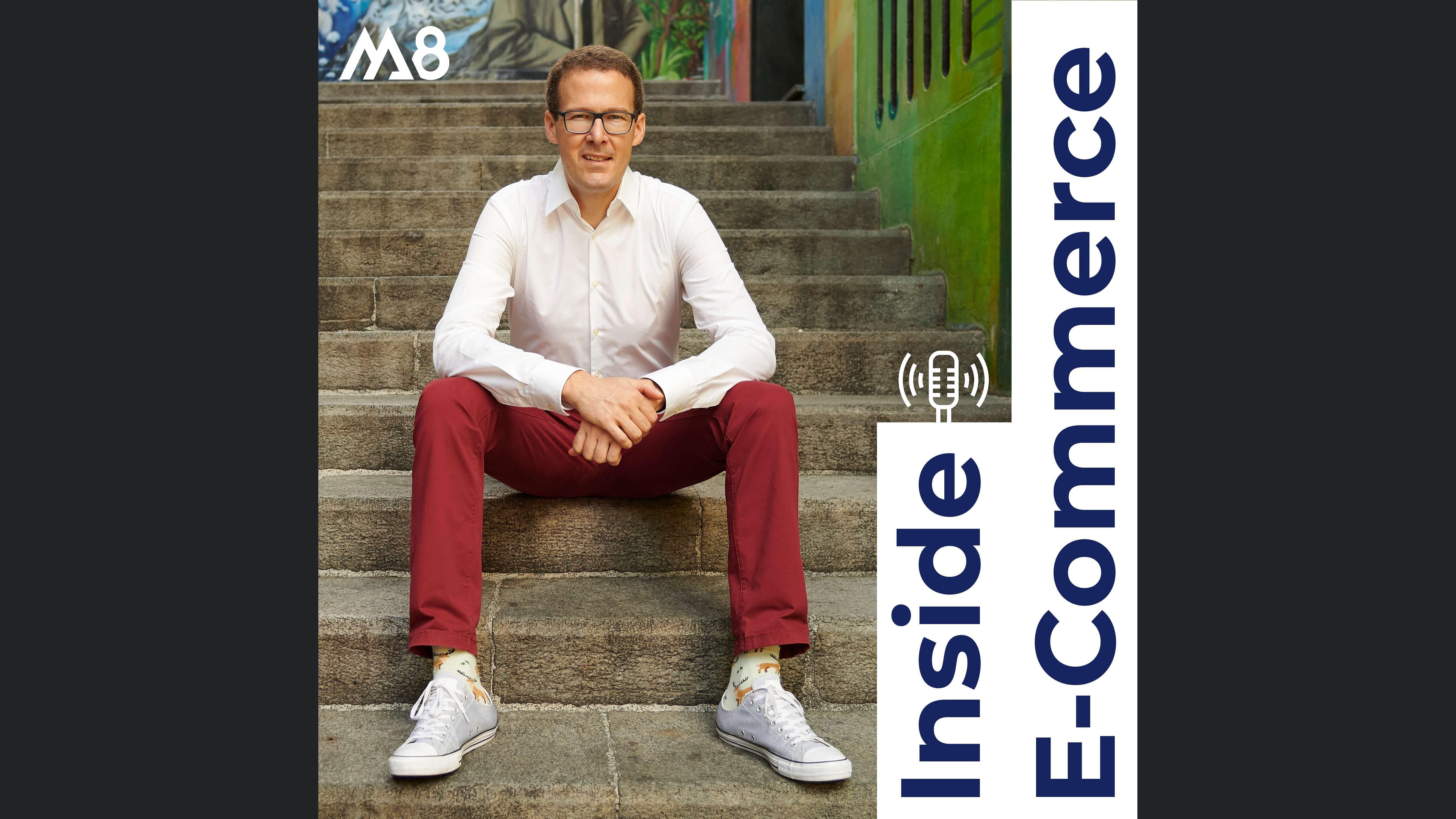 Inside E-Commerce