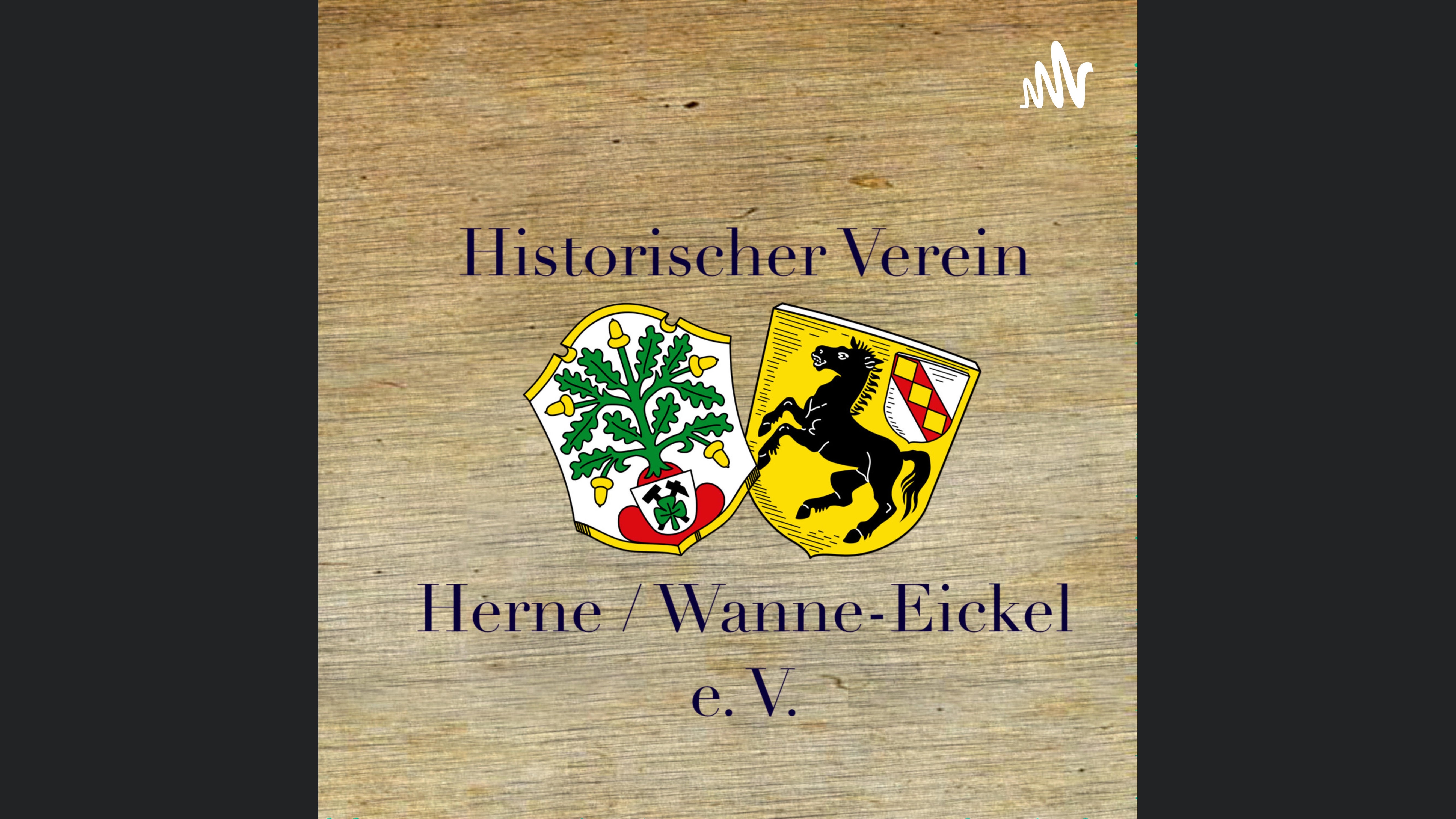 Historischer Verein Herne / Wanne-Eickel e. V.