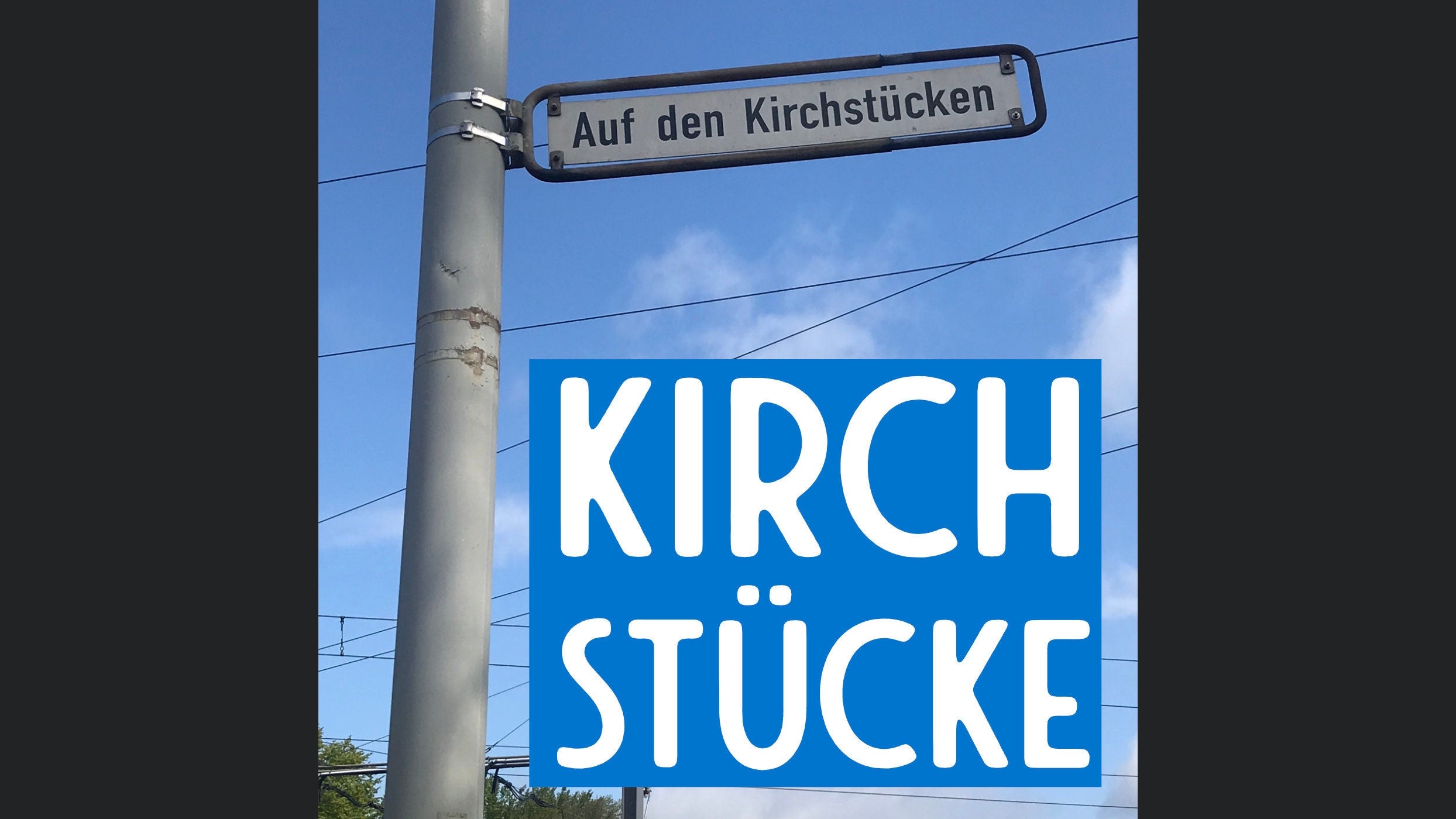 Kirchstücke