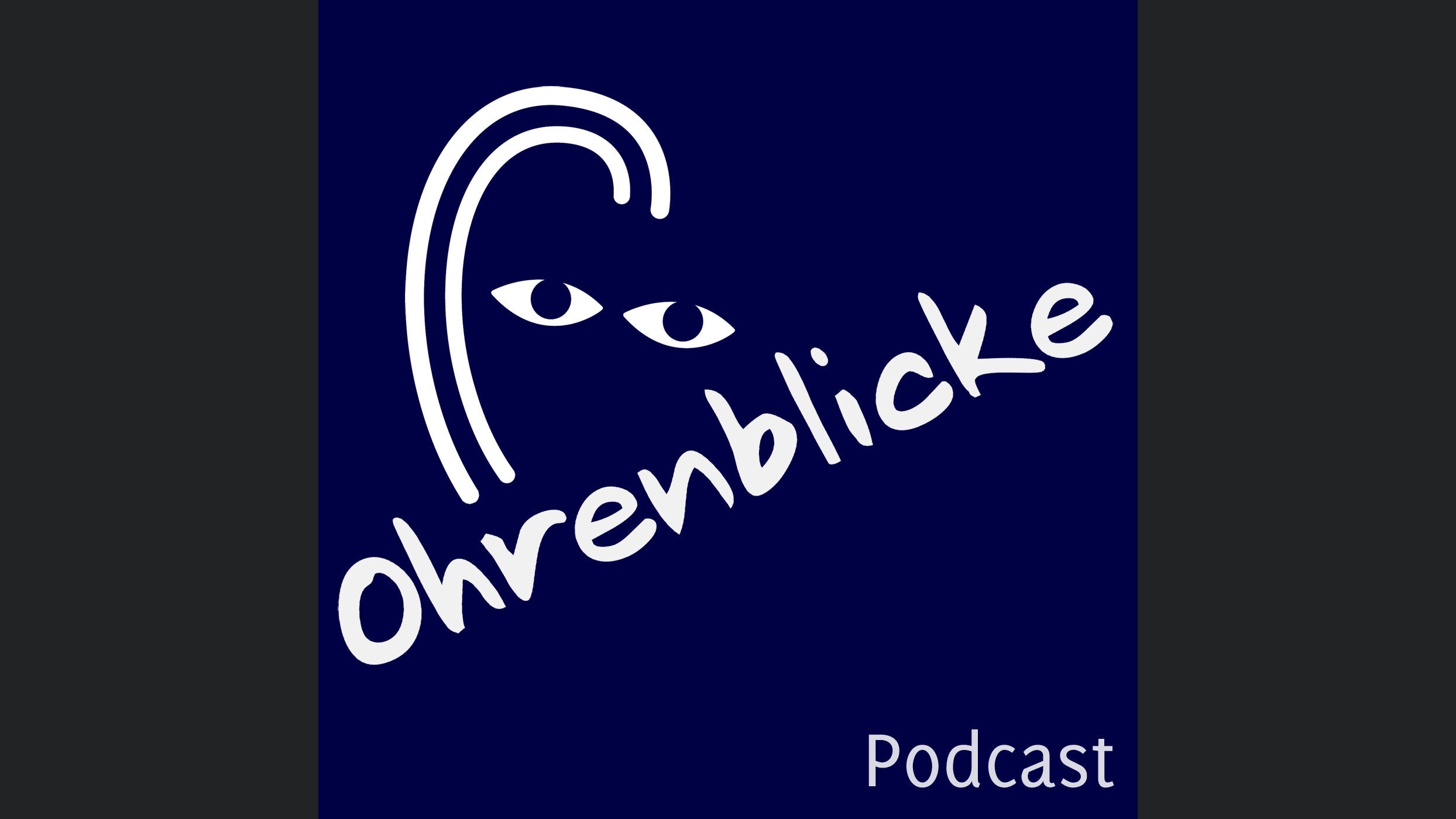 Ohrenblicke
