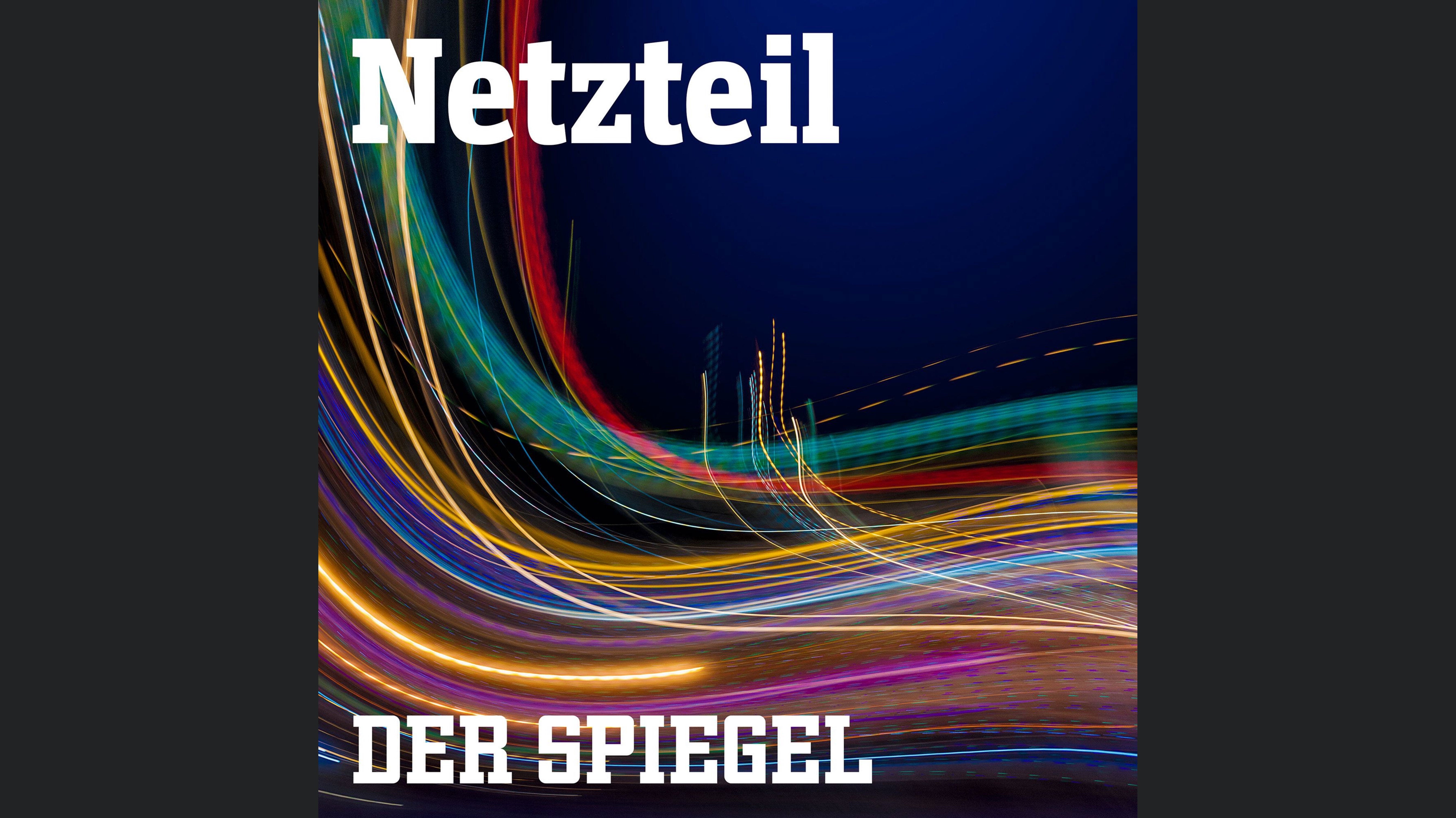 Netzteil – Der Tech-Podcast