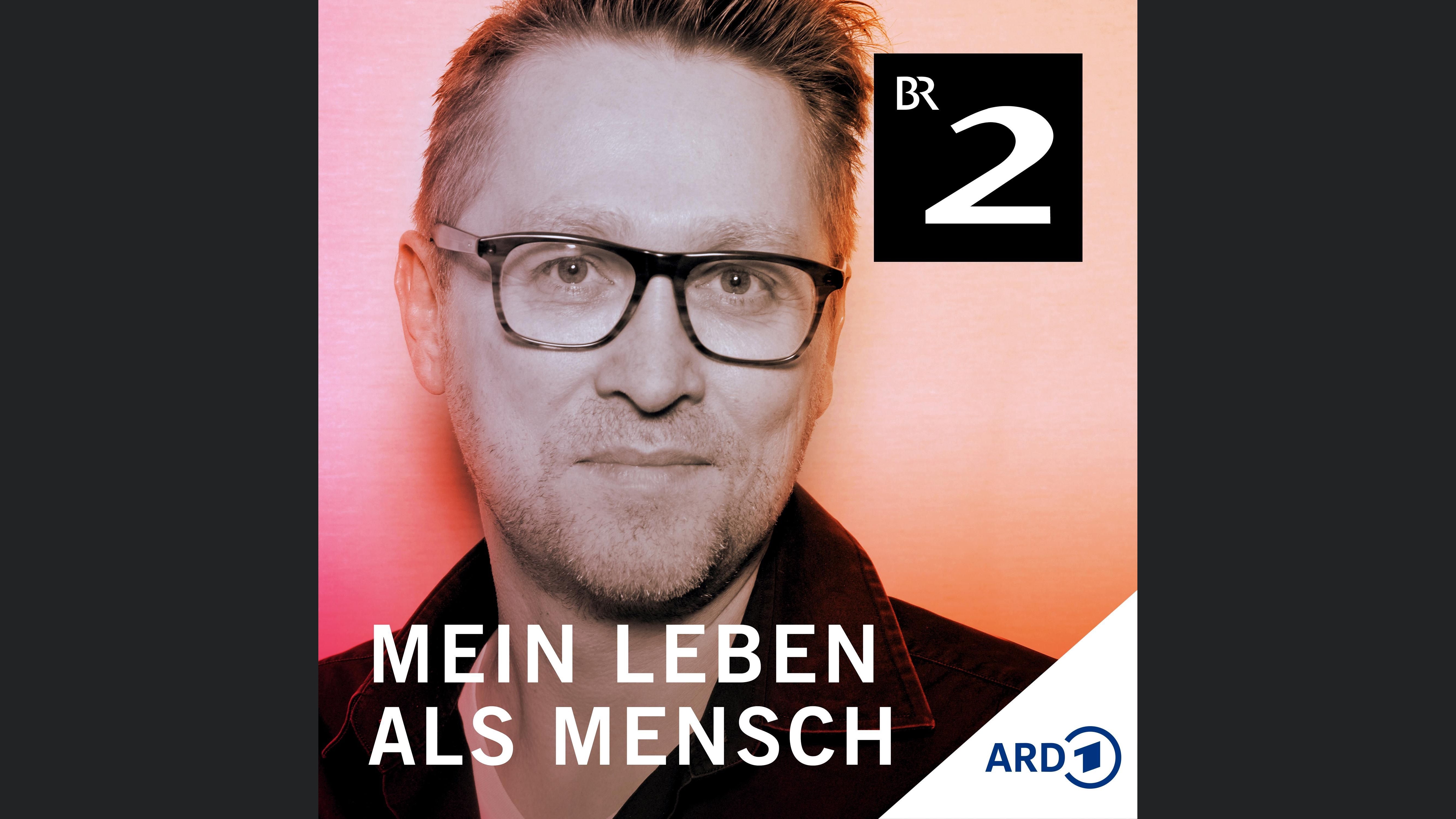 Jan Weiler - Mein Leben als Mensch