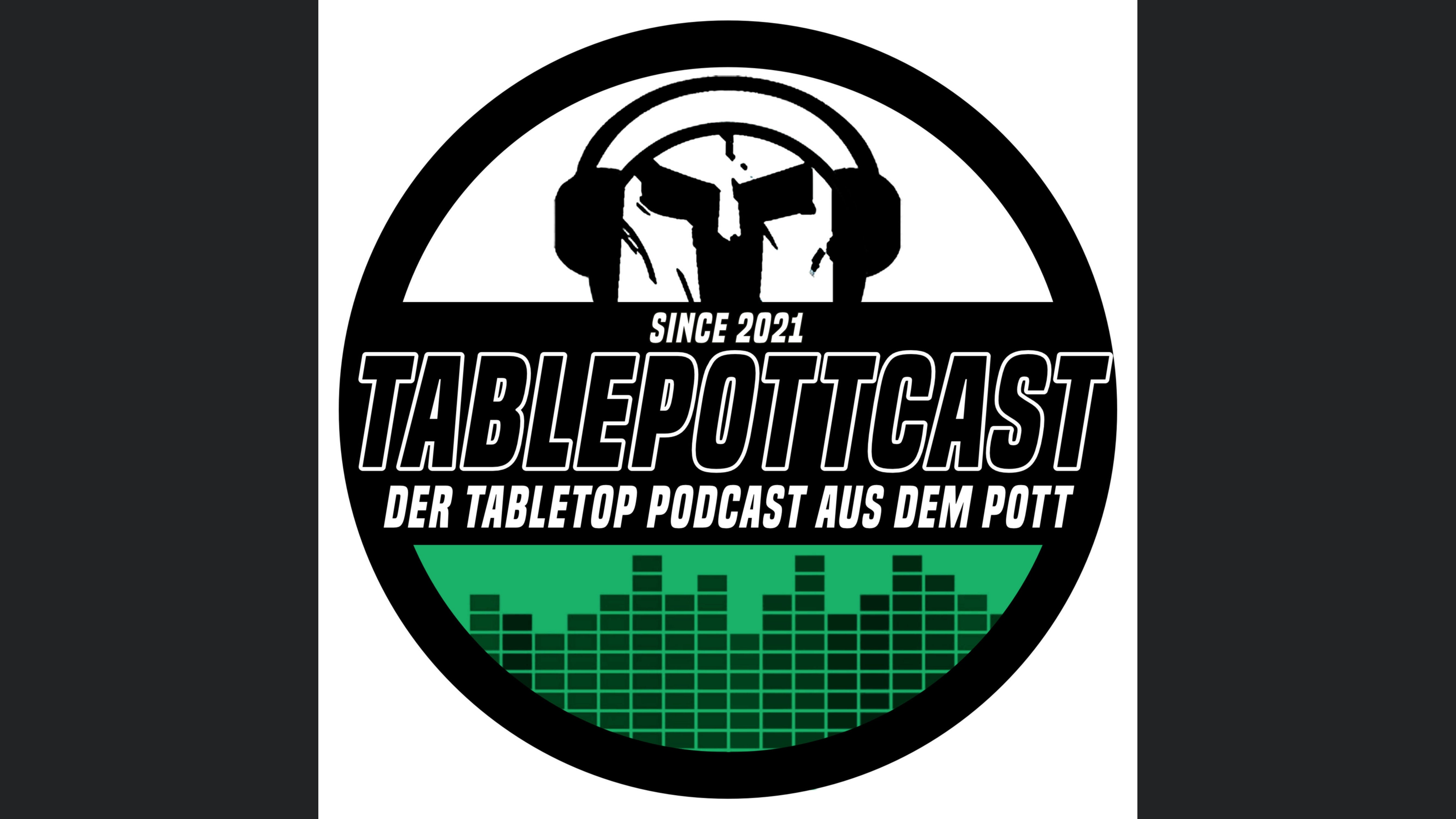 TablePottCast