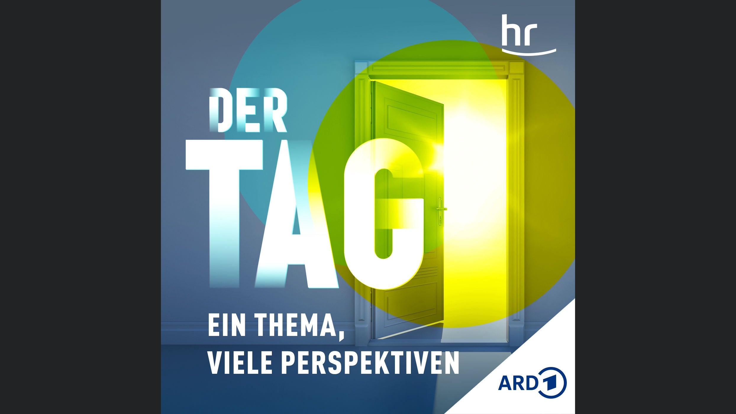 Der Tag