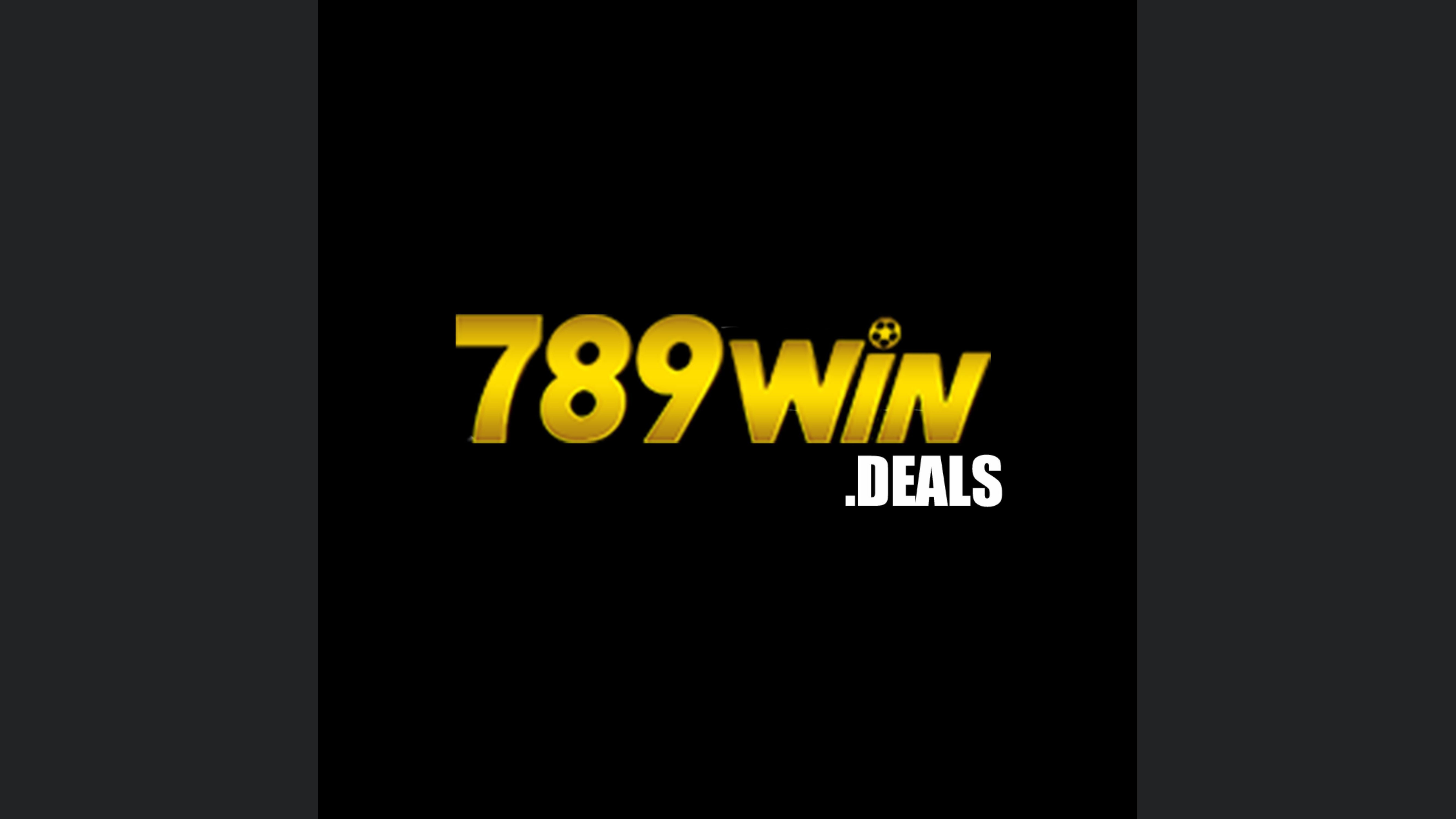 789windeals