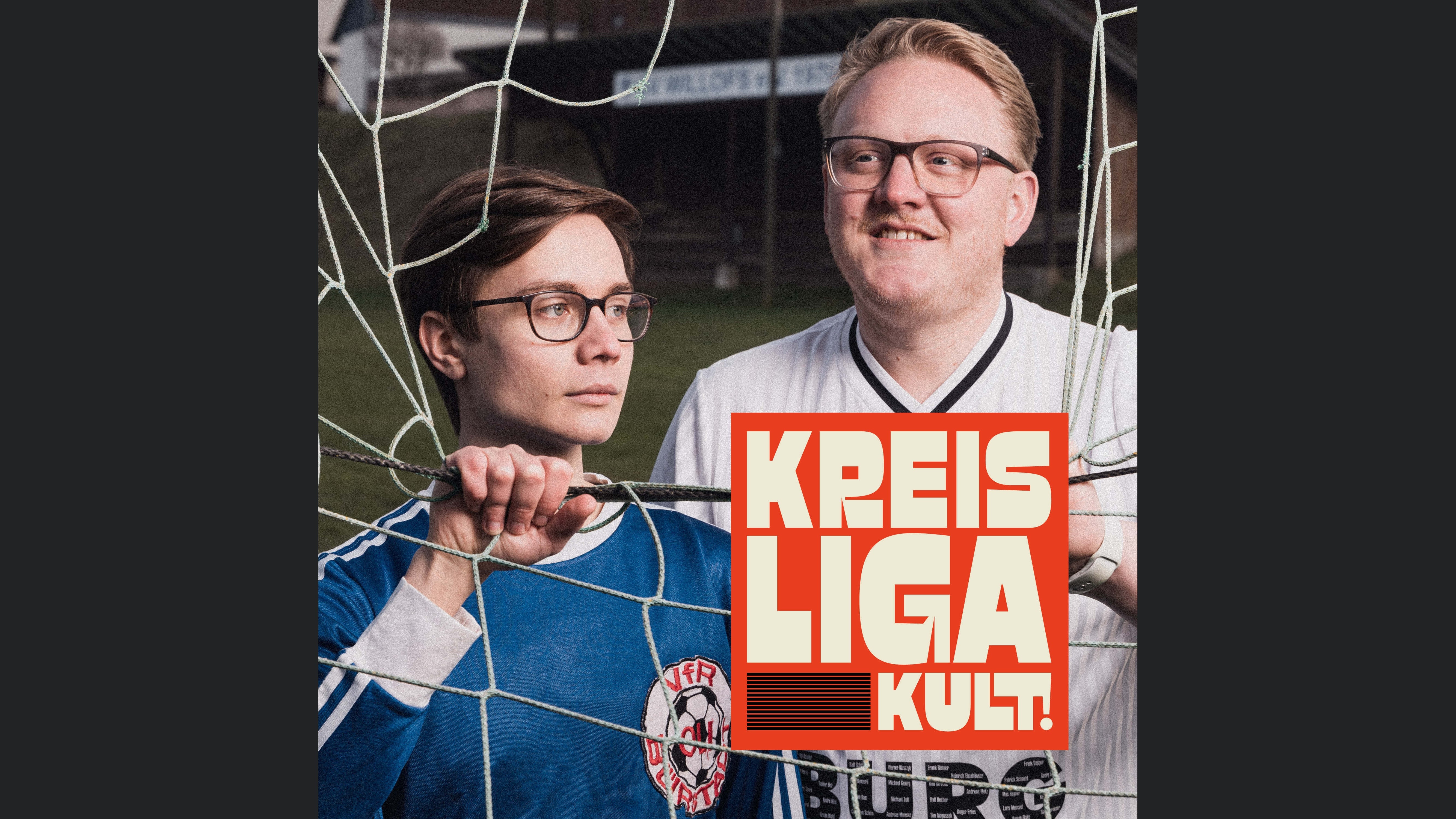 KREIS.LIGA.KULT!