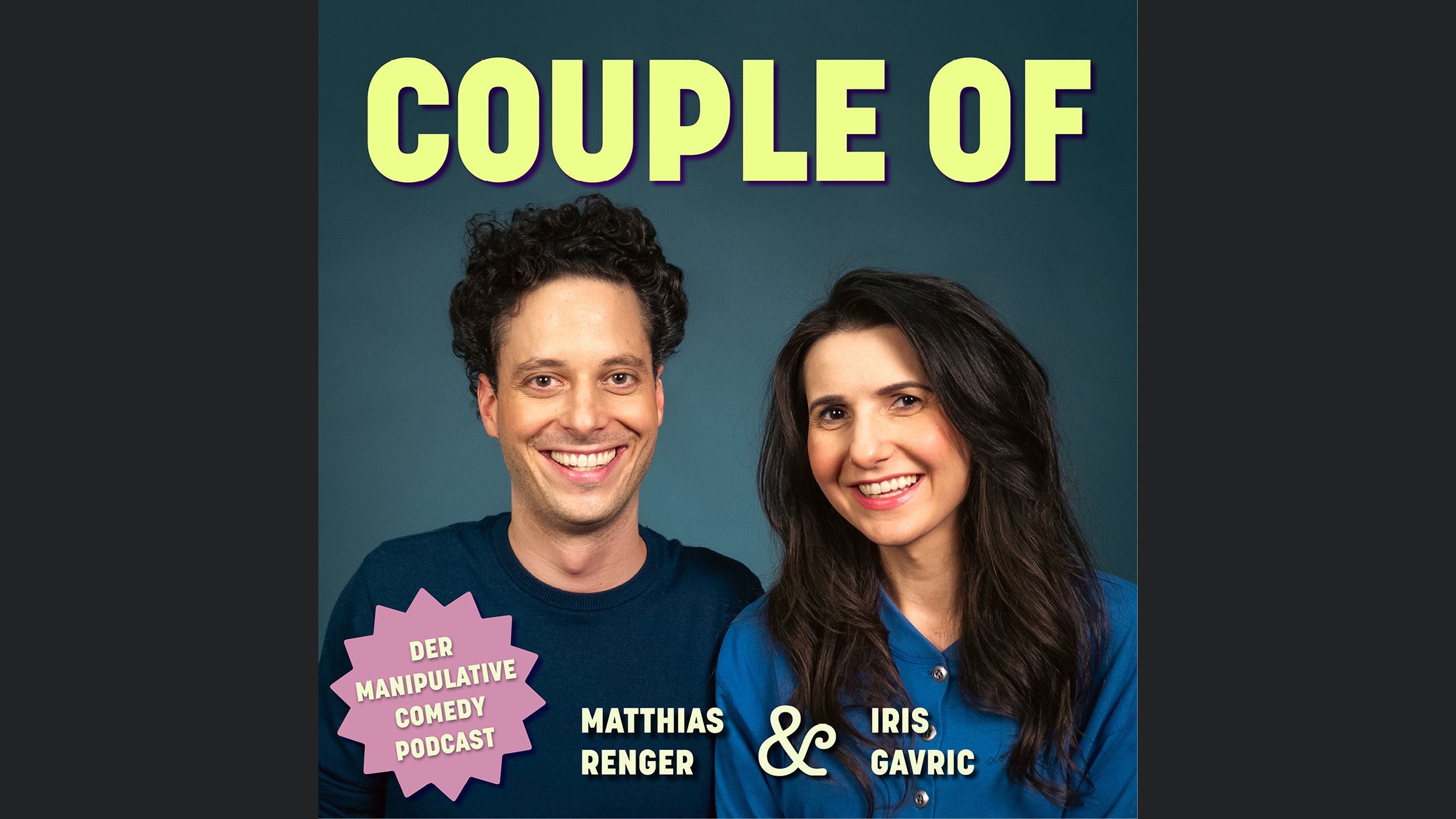 Couple Of
