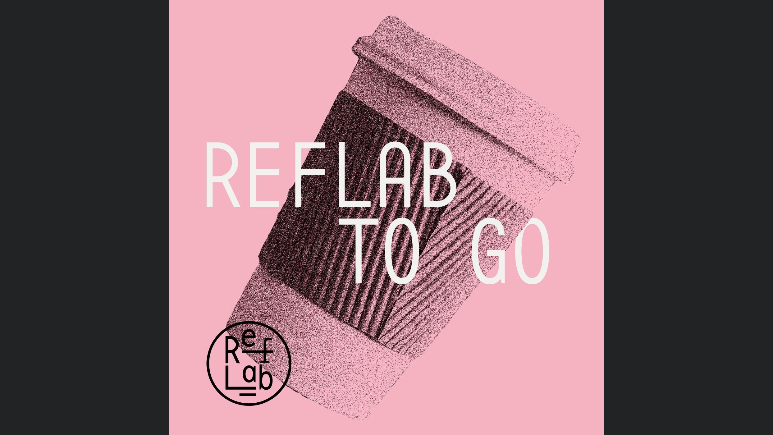 RefLab To Go: ausgewählte Blogbeiträge für deine Ohren