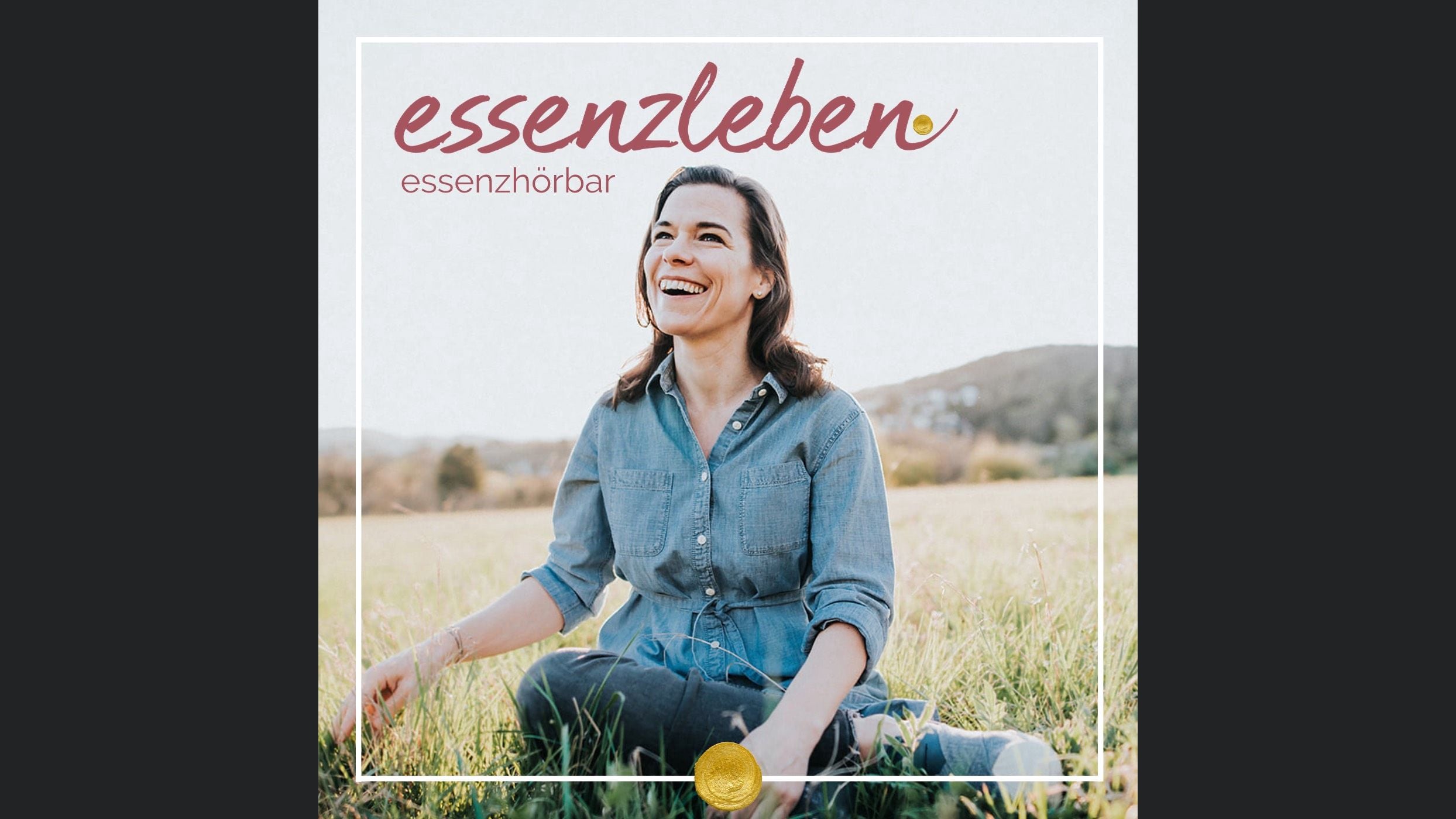 essenzleben - essenzhörbar